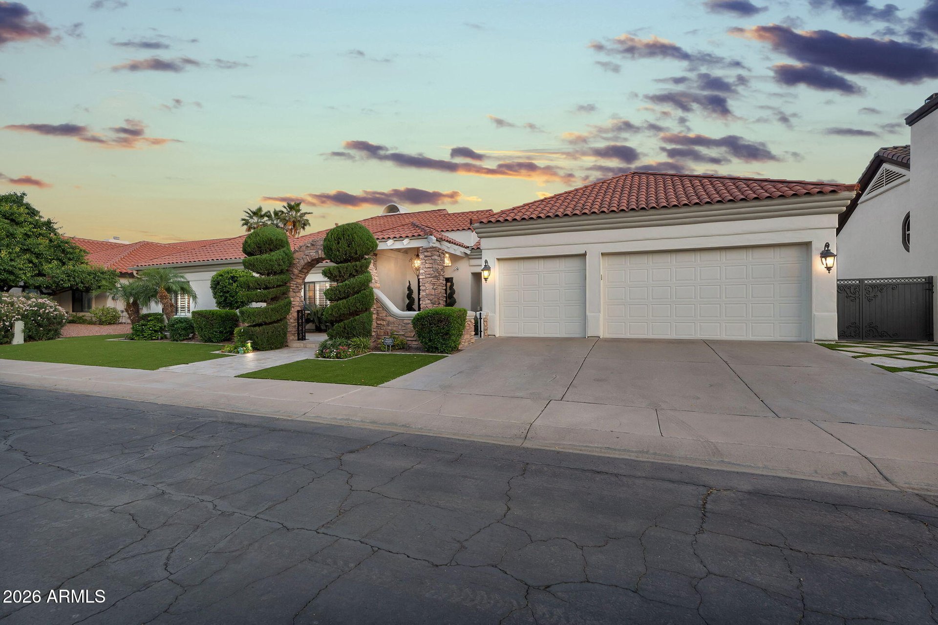 Property photo 3