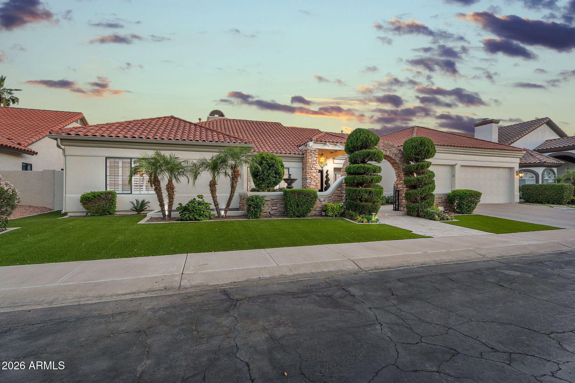 Property photo 2