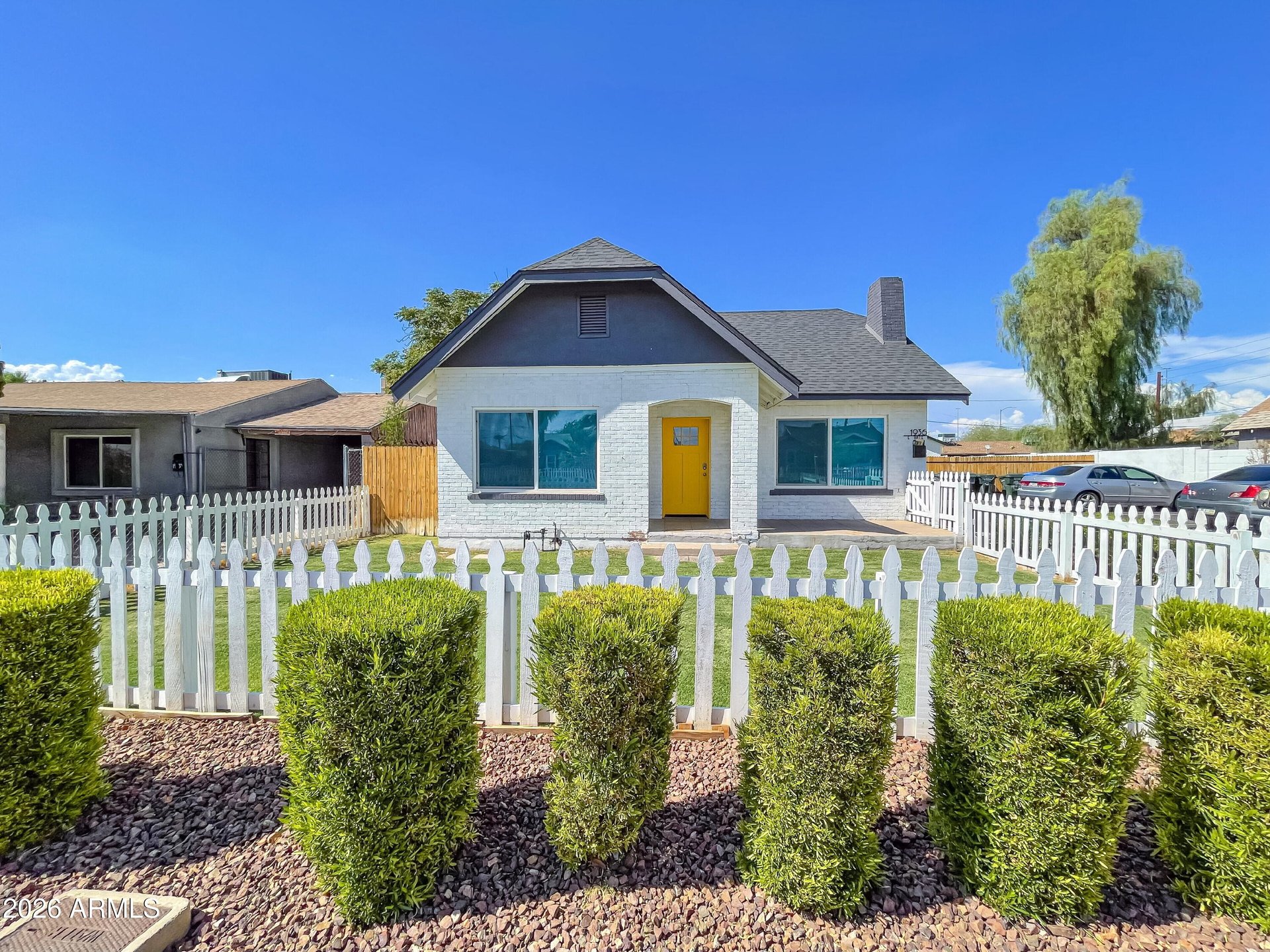 Property photo 1
