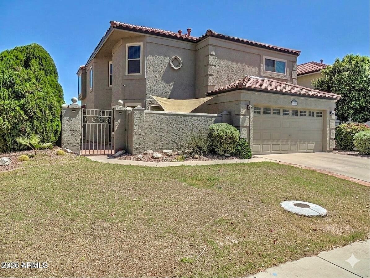 Property photo 1
