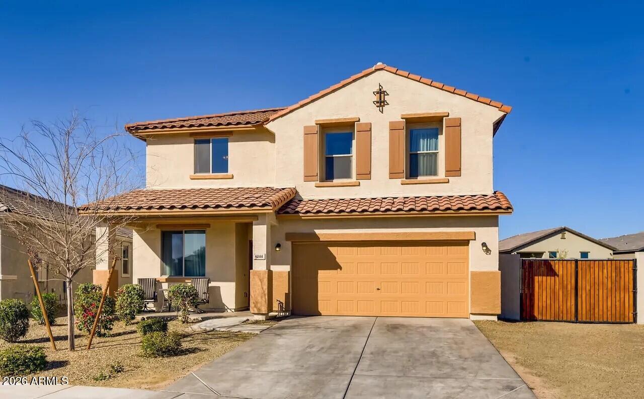 Property photo 1