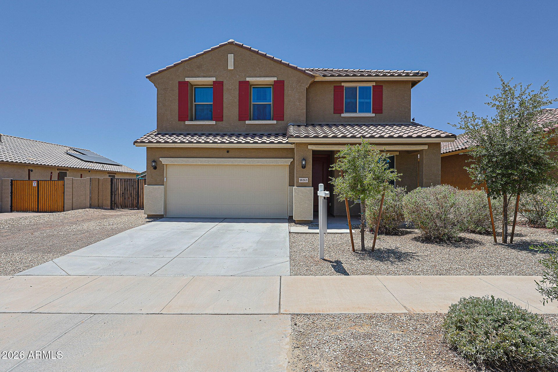 Property photo 1