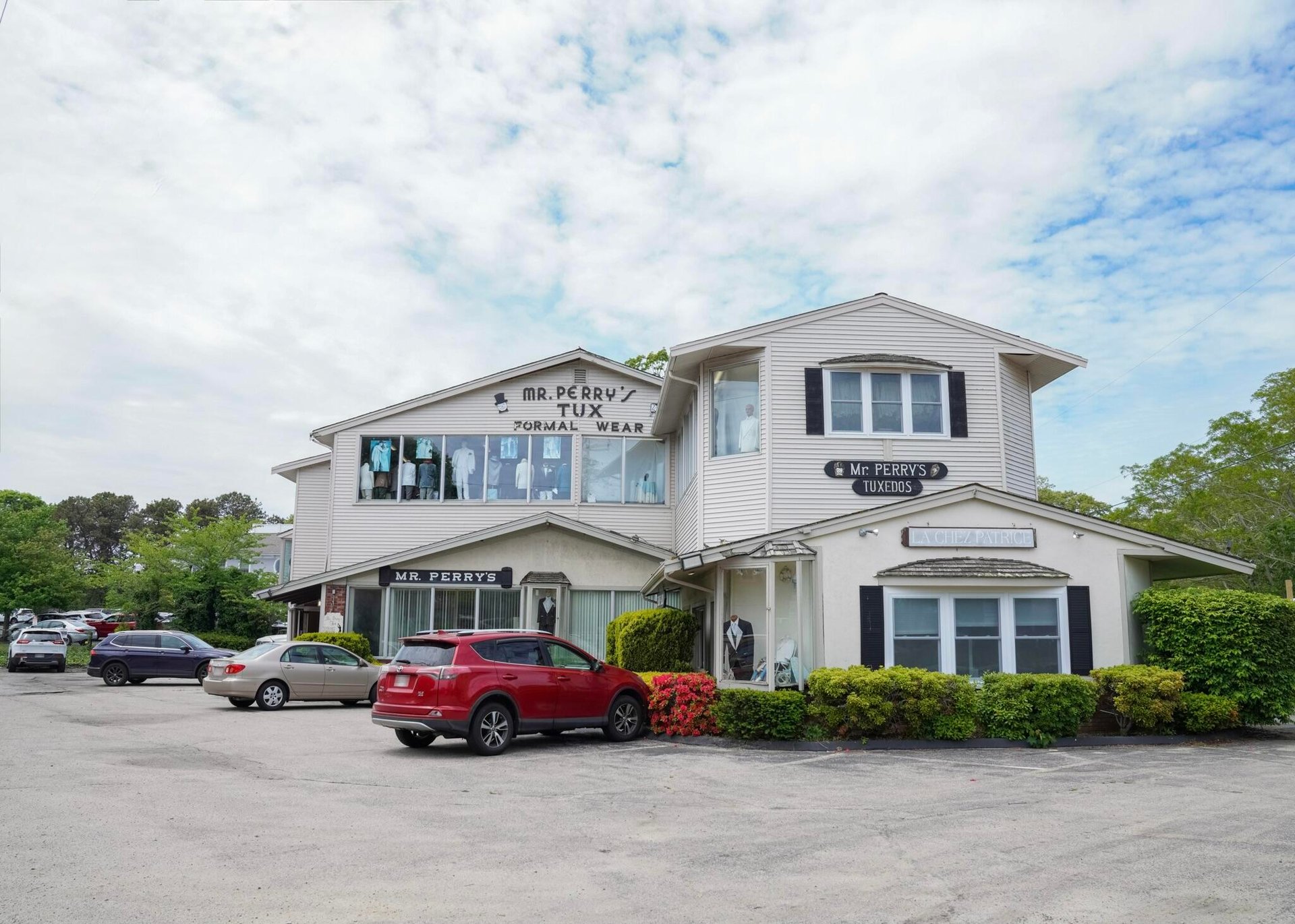 Property photo 1