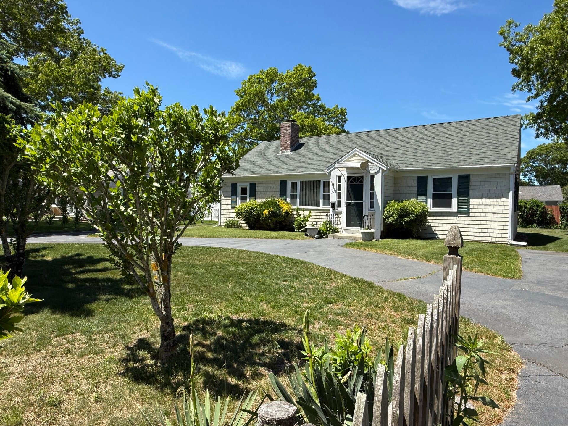 Property photo 1