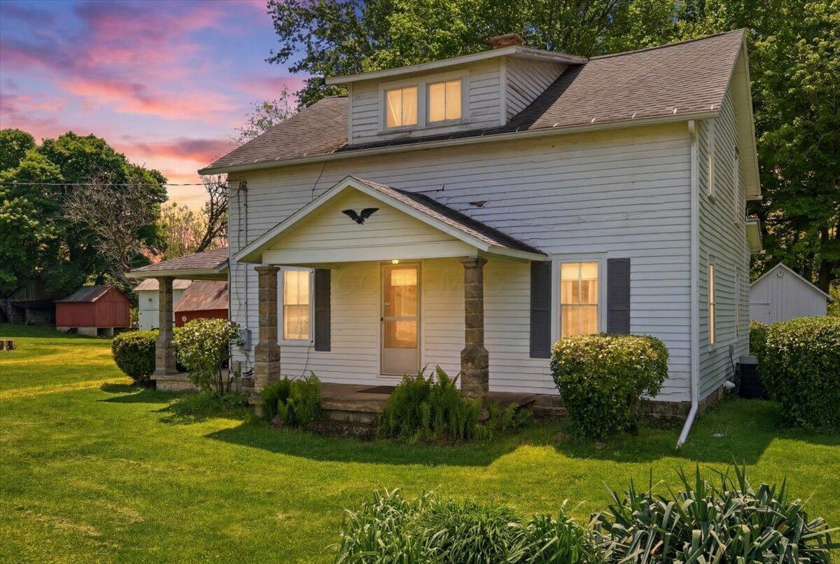 Property photo 1