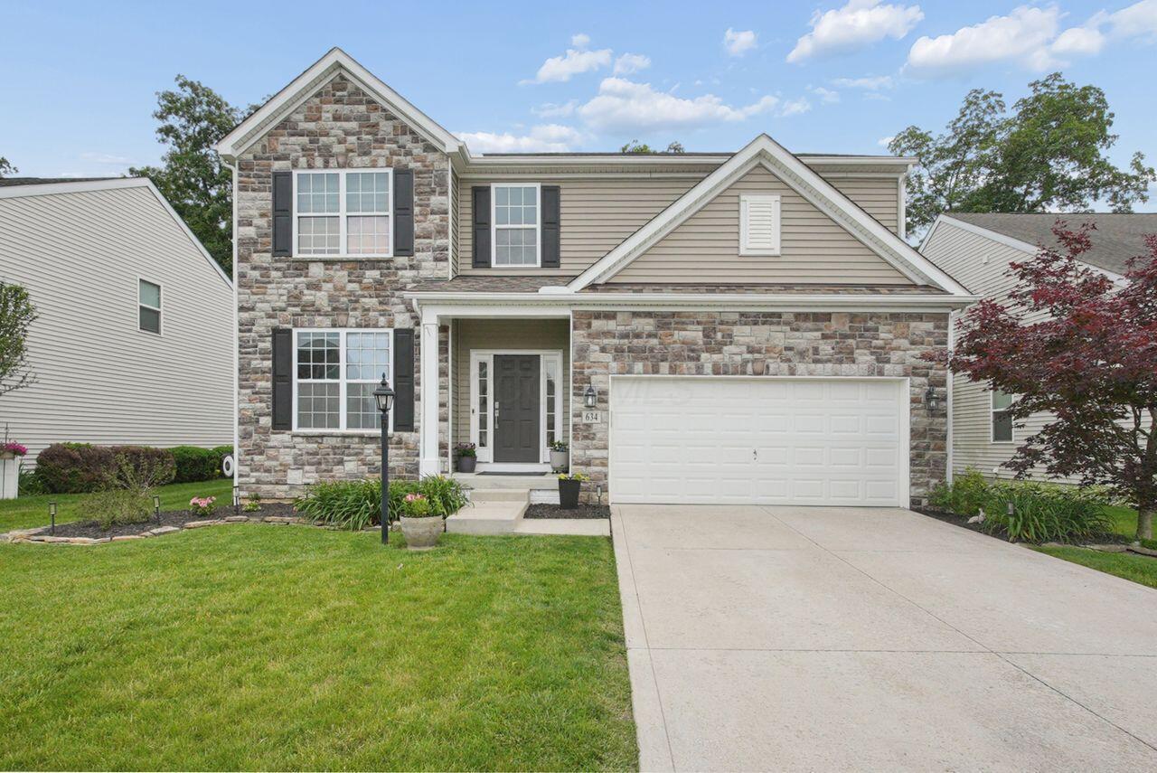 Property photo 1