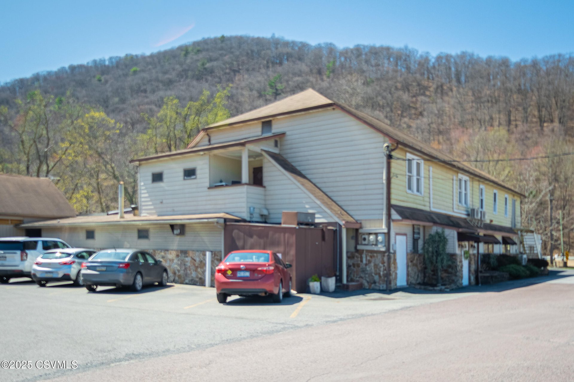 Property photo 1