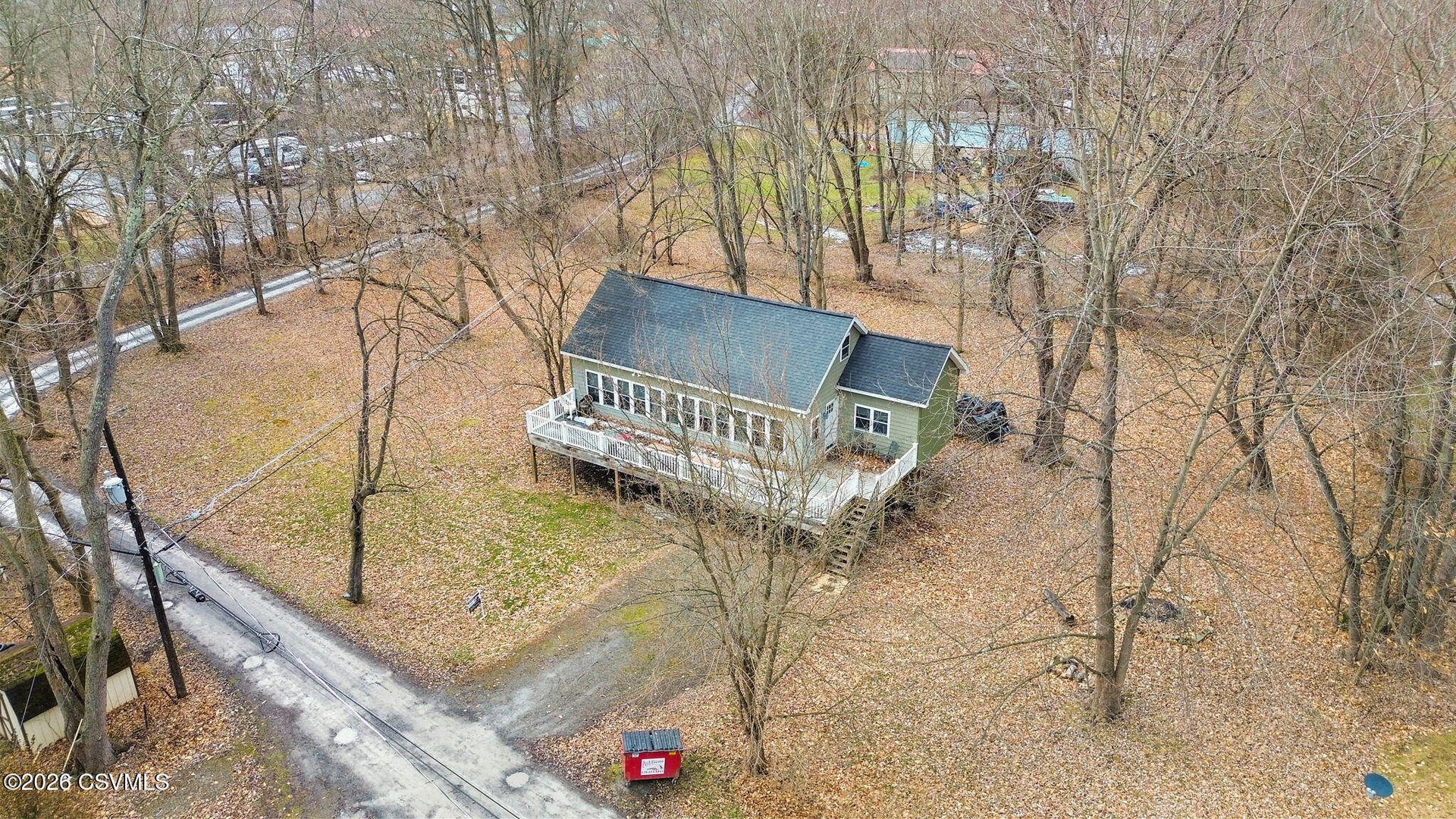 Property photo 1