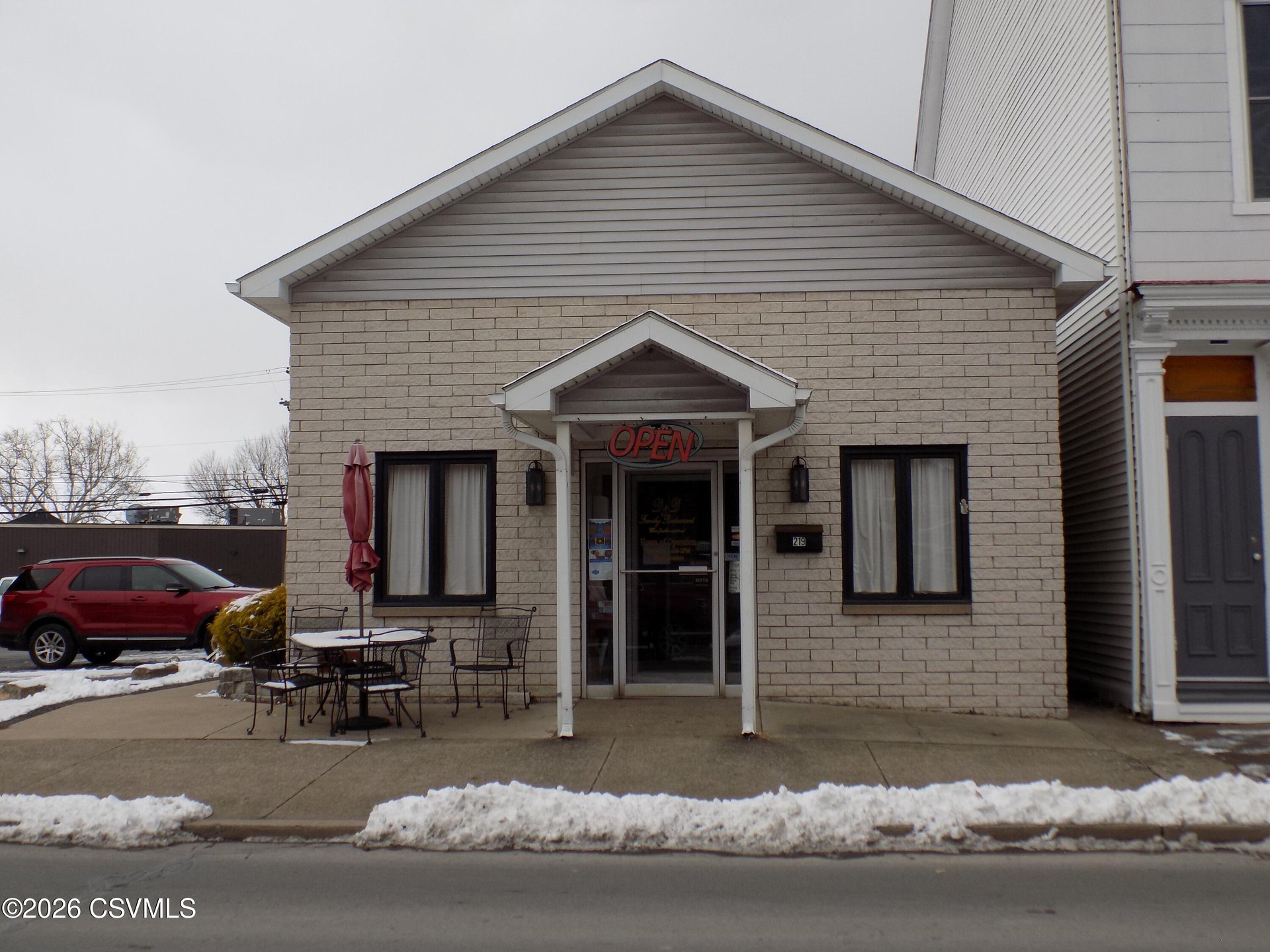 Property photo 1