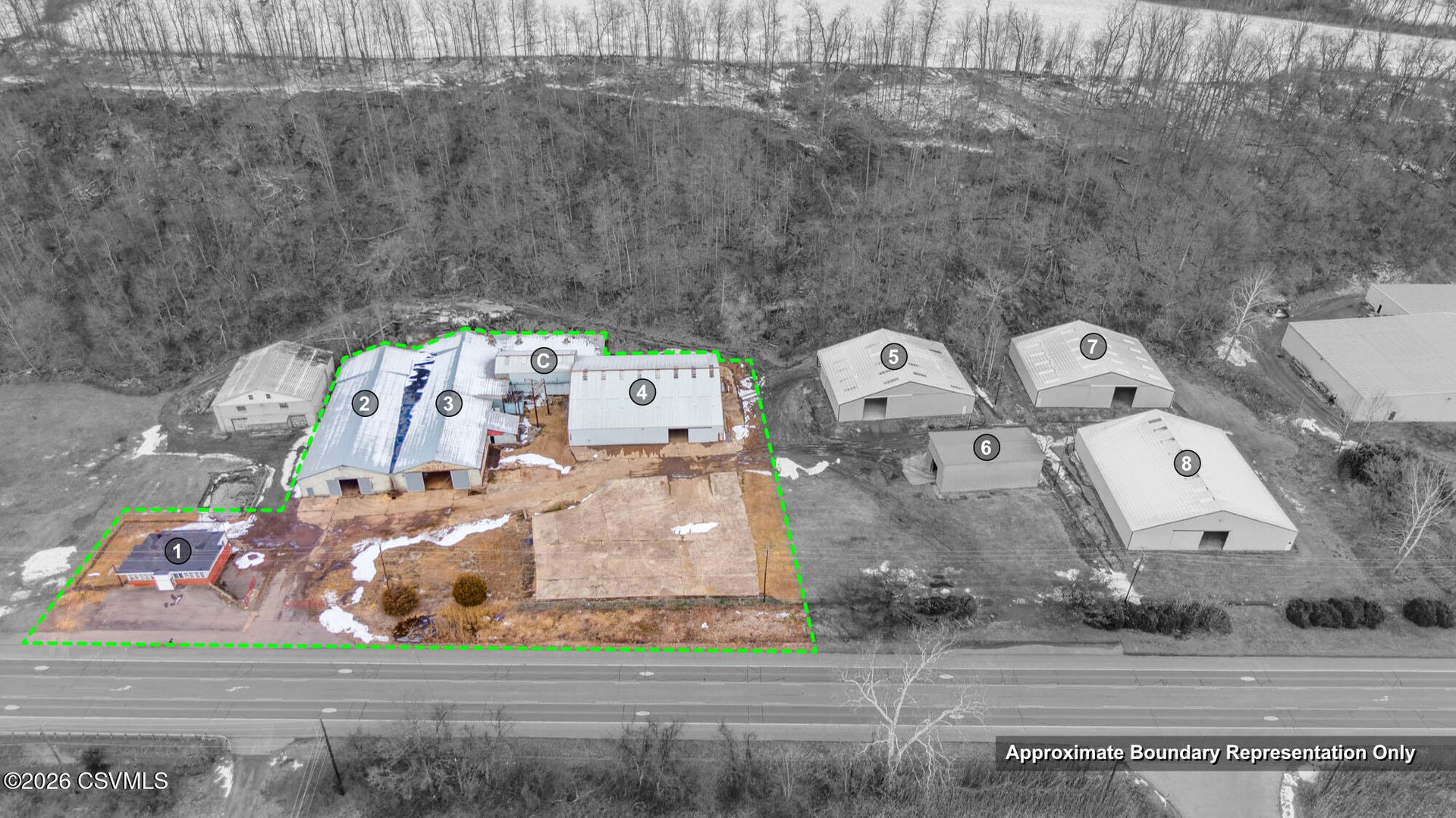 Property photo 1