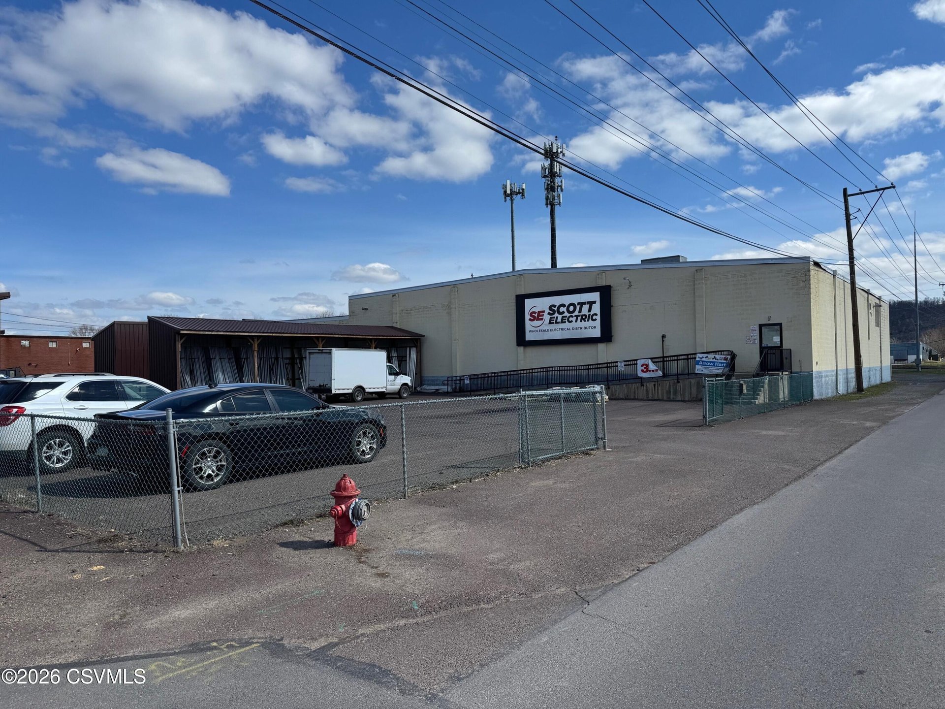 Property photo 1