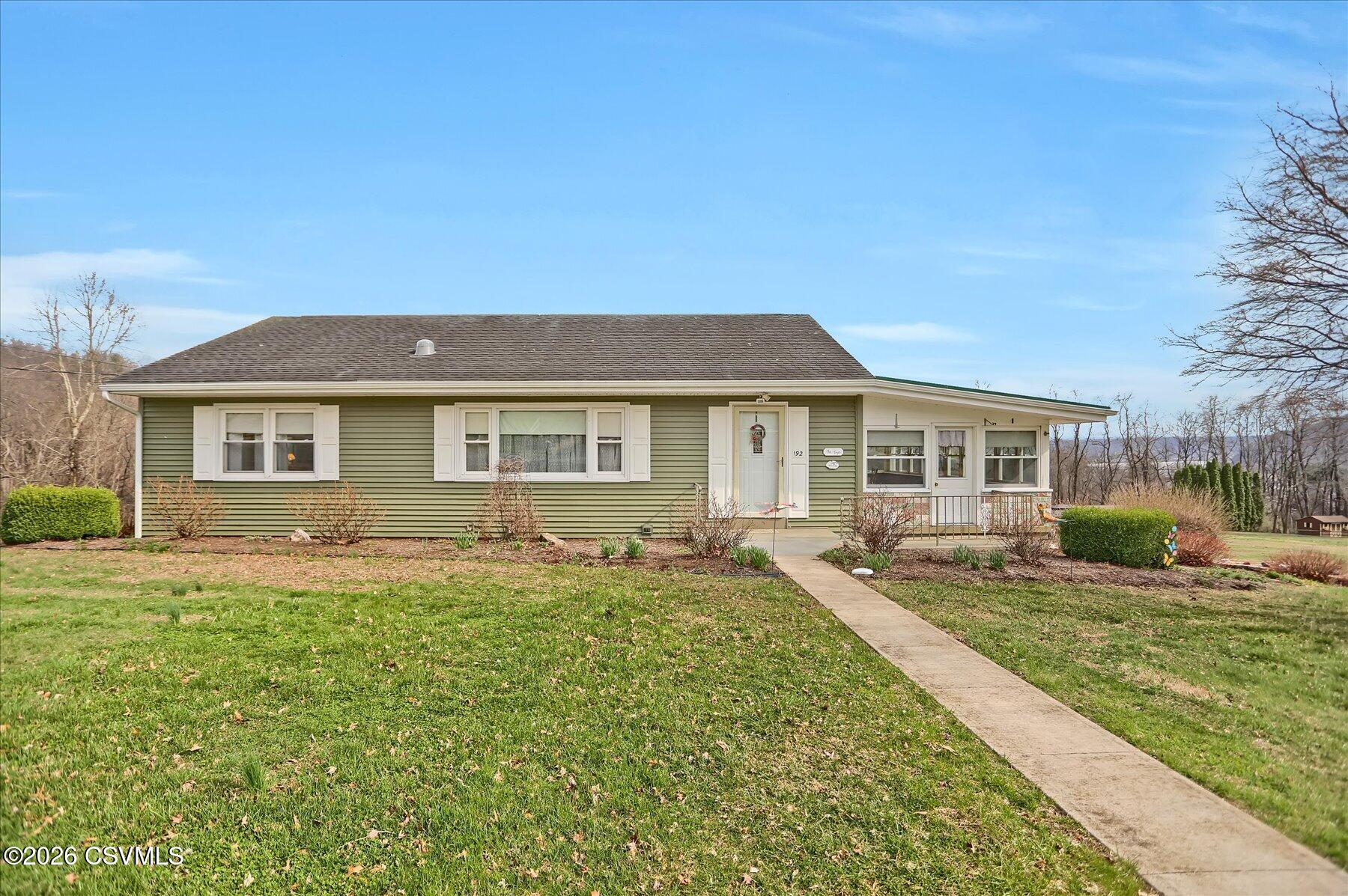 Property photo 1