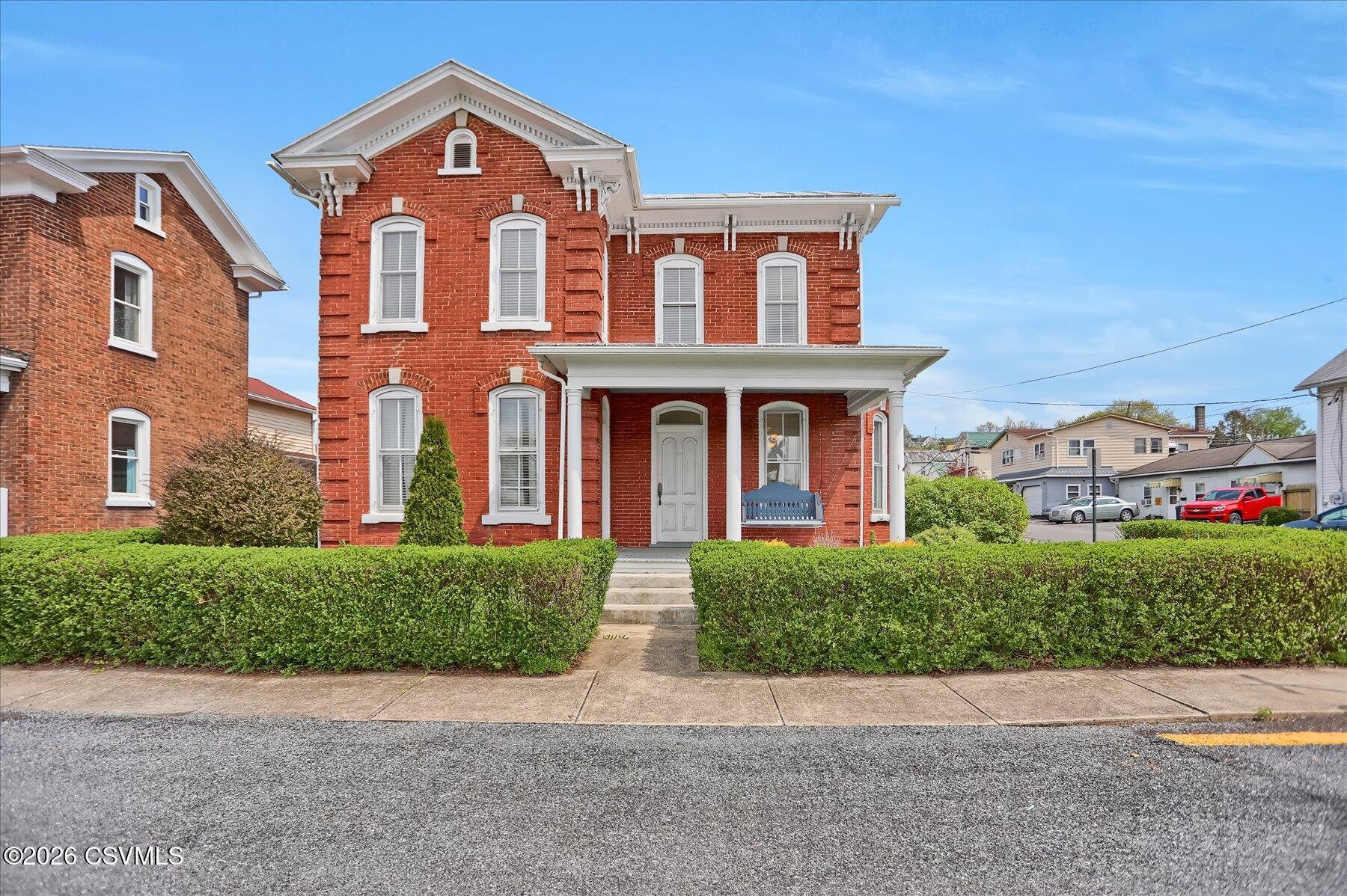 Property photo 1