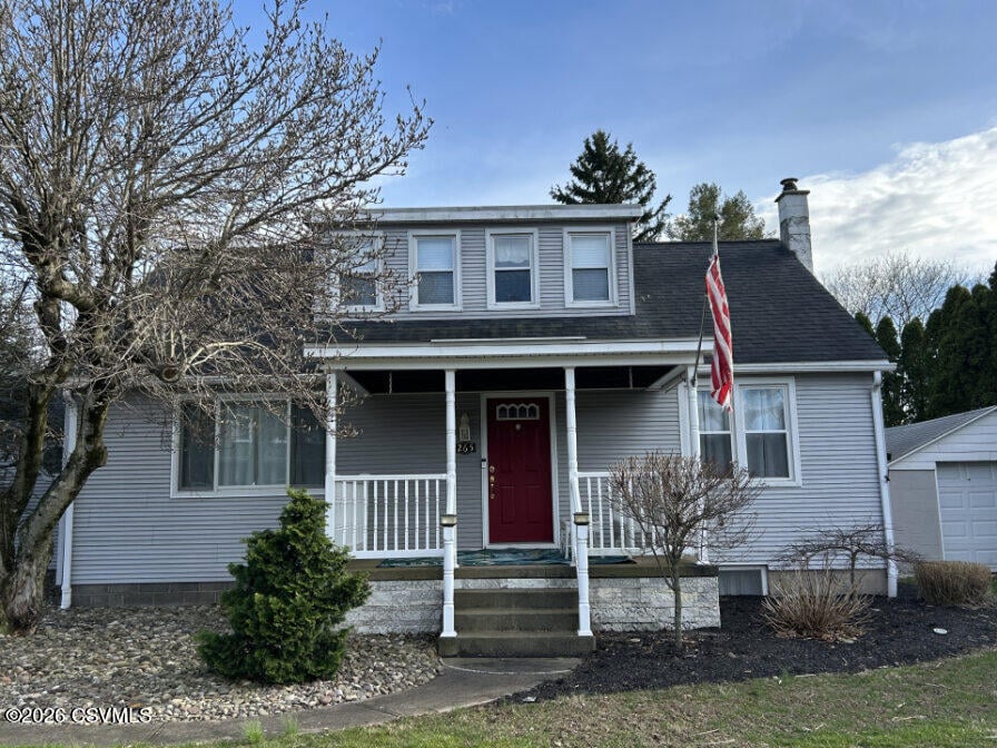 Property photo 1