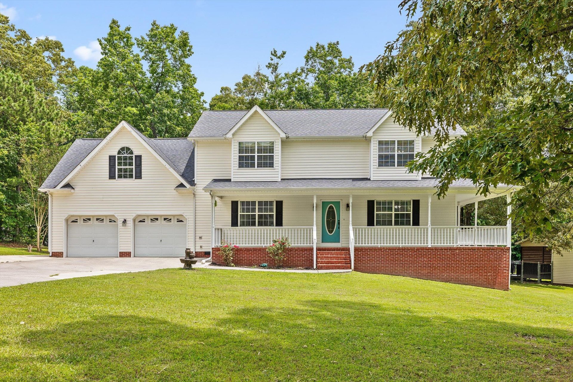 Property photo 1