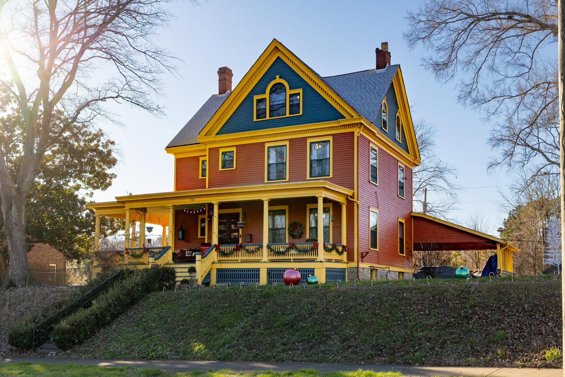 Property photo 1