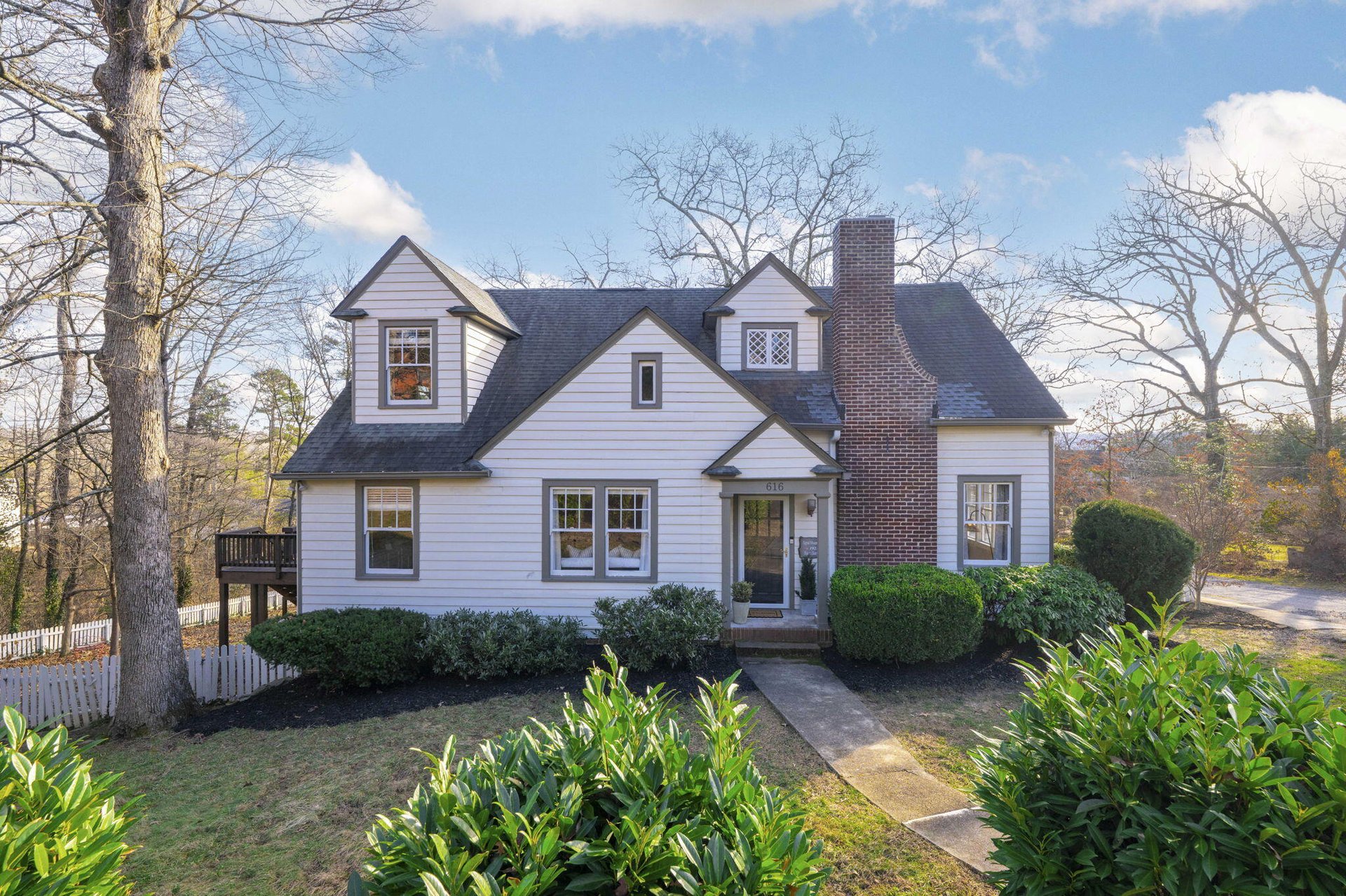 Property photo 1