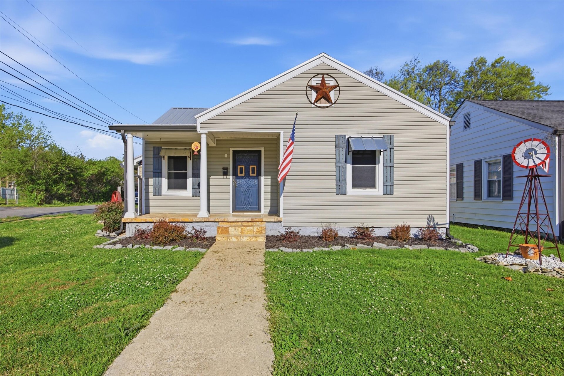 Property photo 1