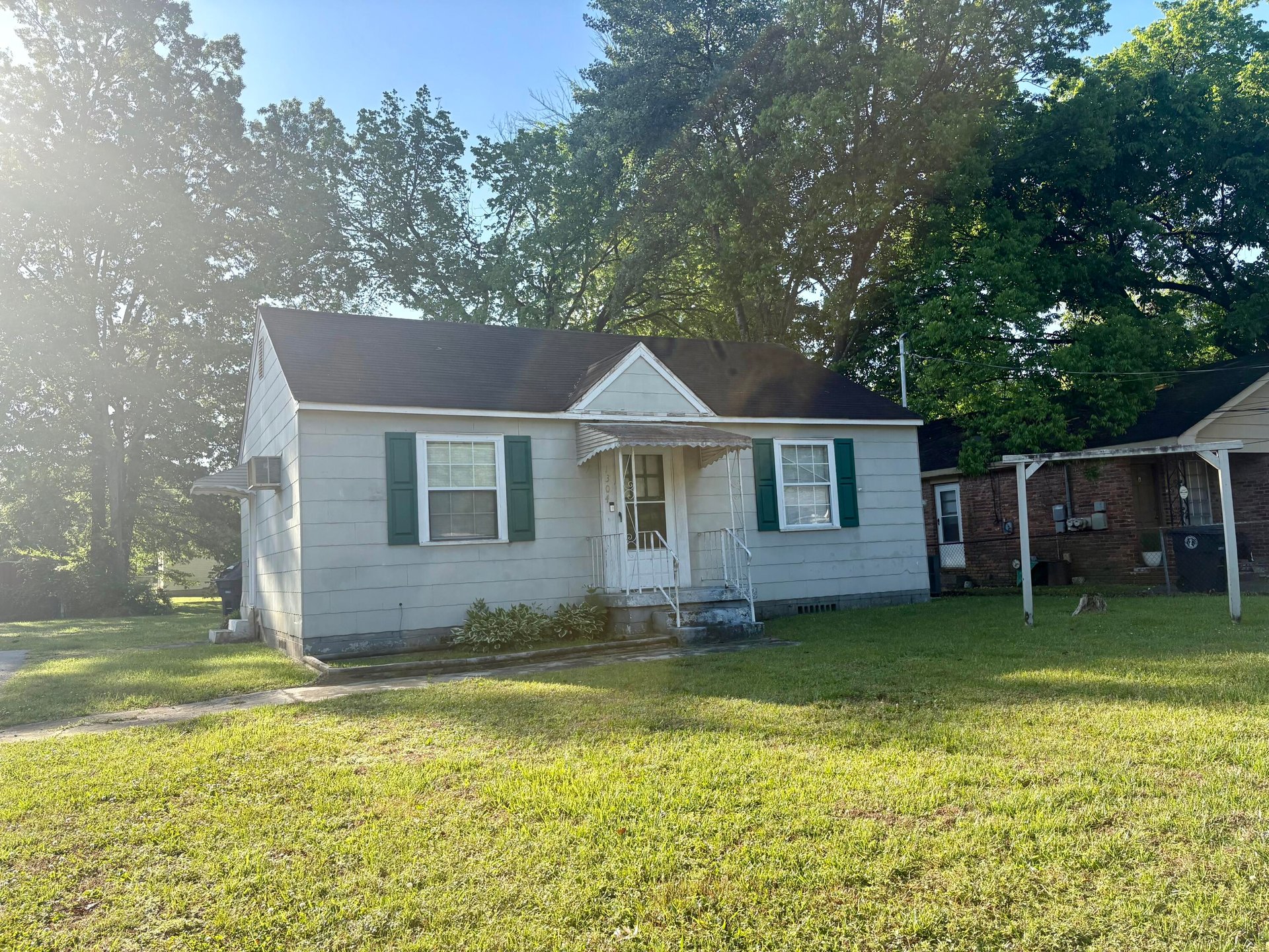 Property photo 1