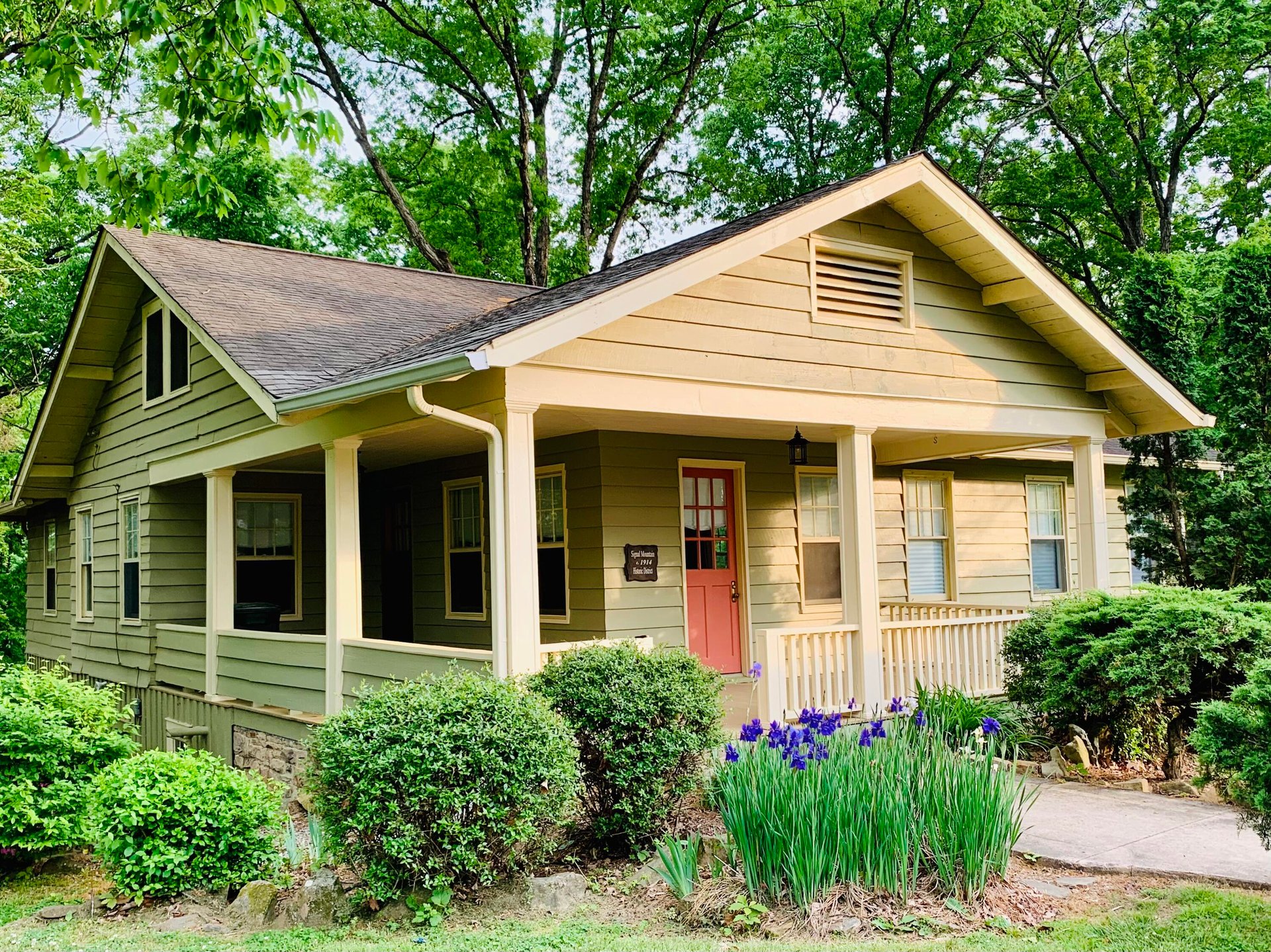 Property photo 1