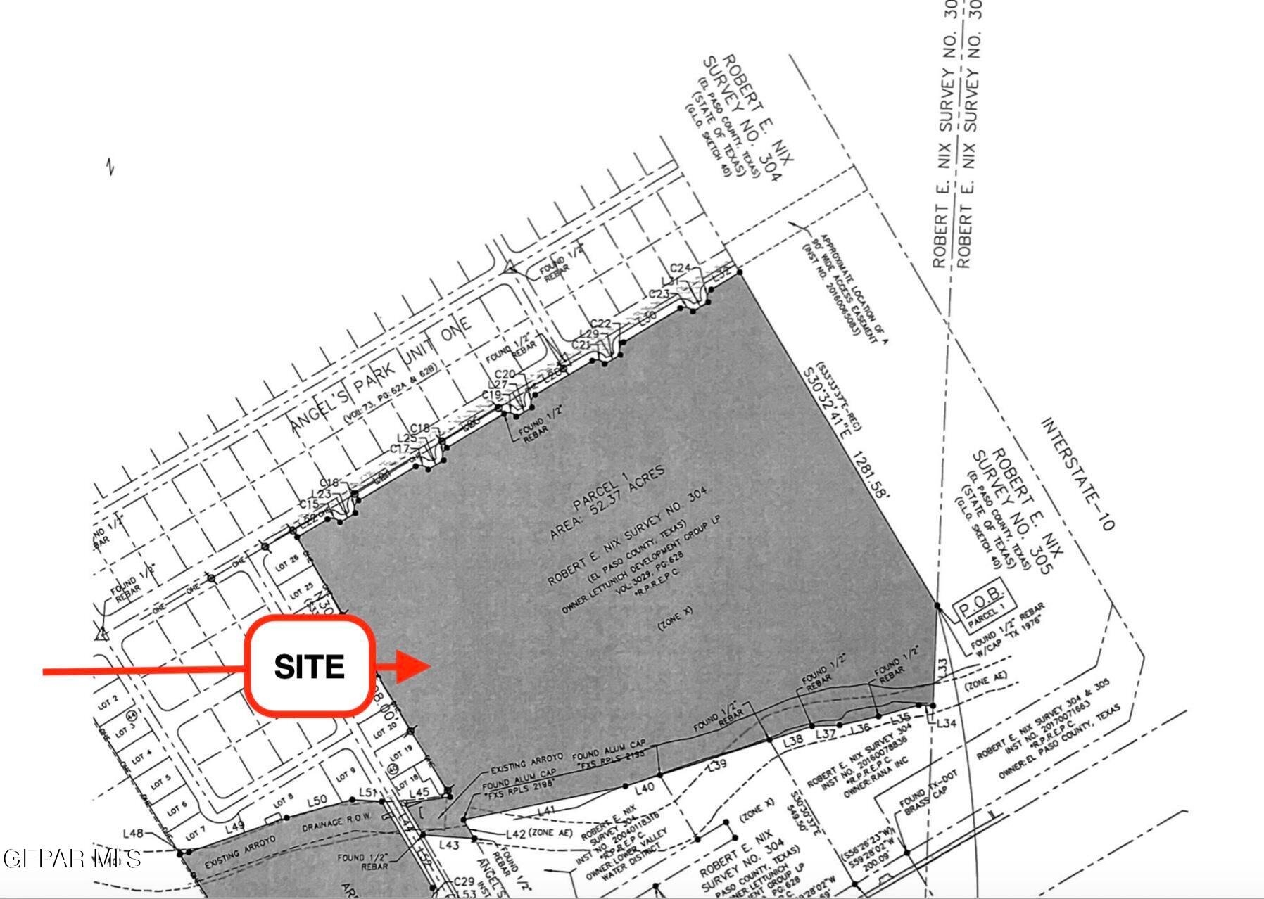 Property photo 4