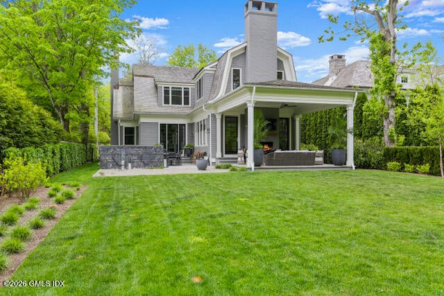 Property photo 5