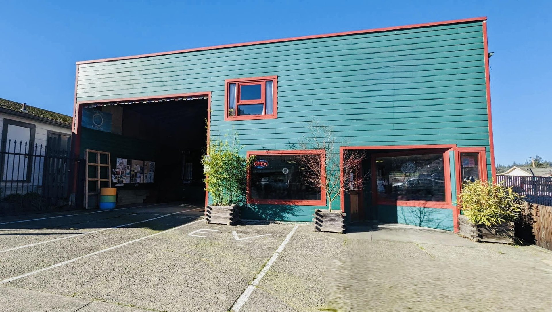 Property photo 1