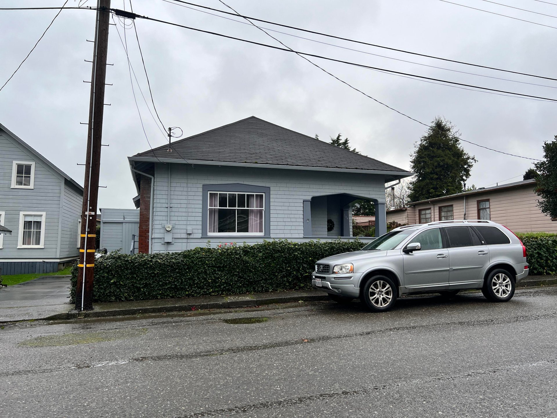 Property photo 1