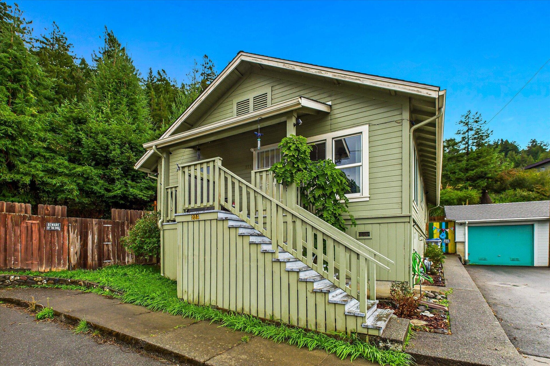 Property photo 1