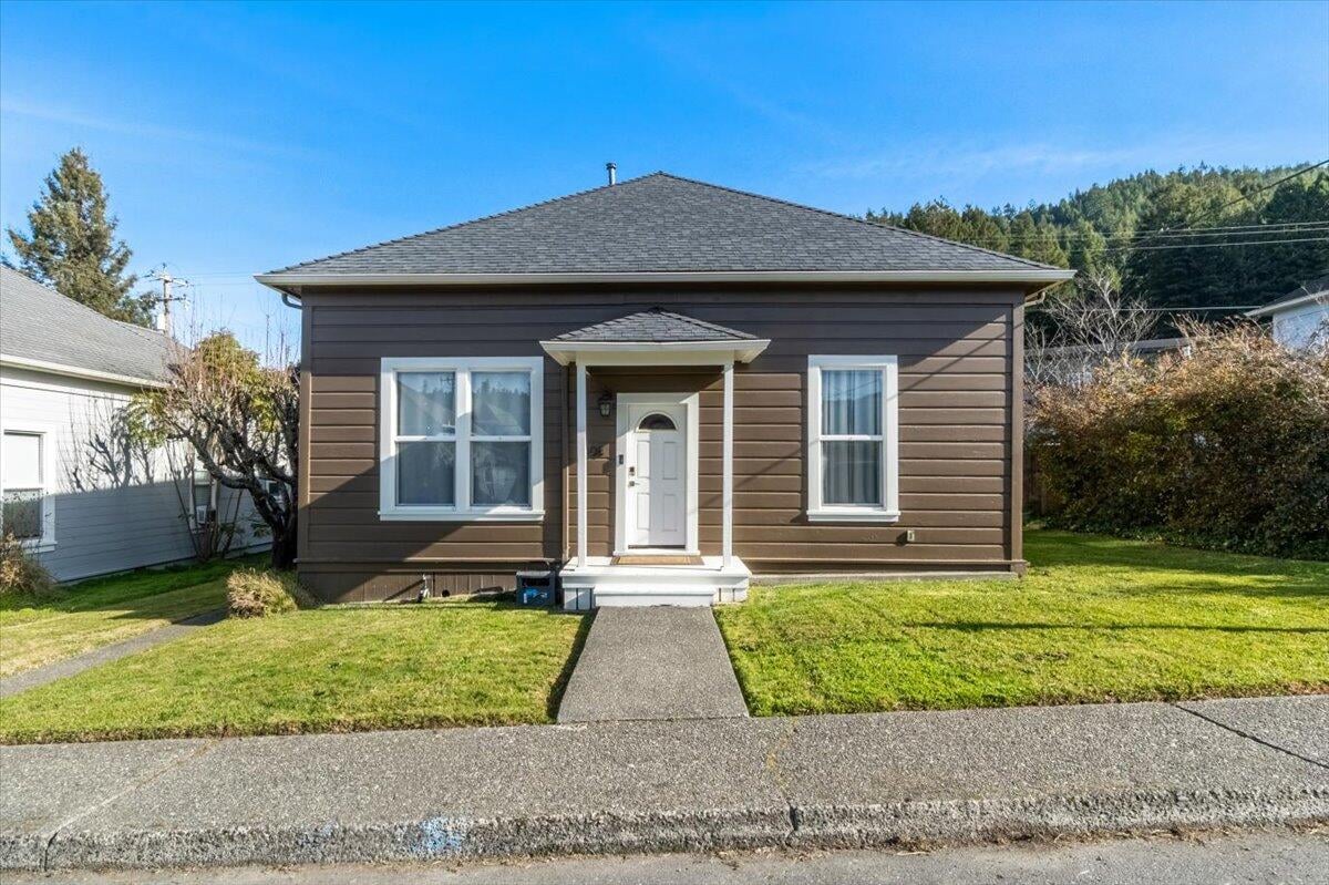 Property photo 1