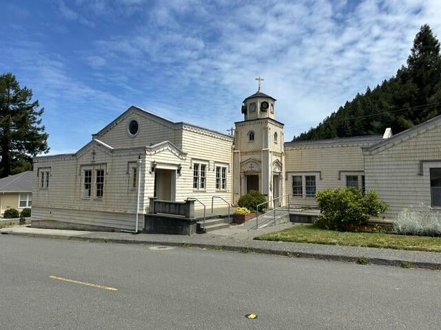 Property photo 1