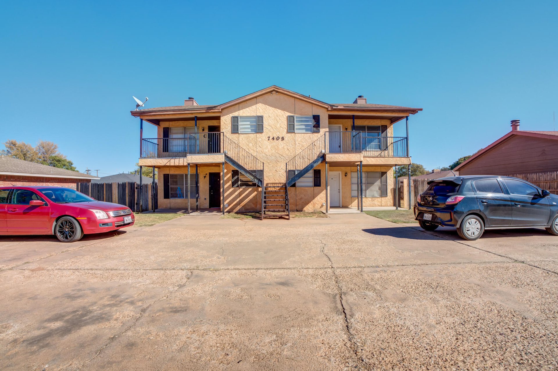 Property photo 1