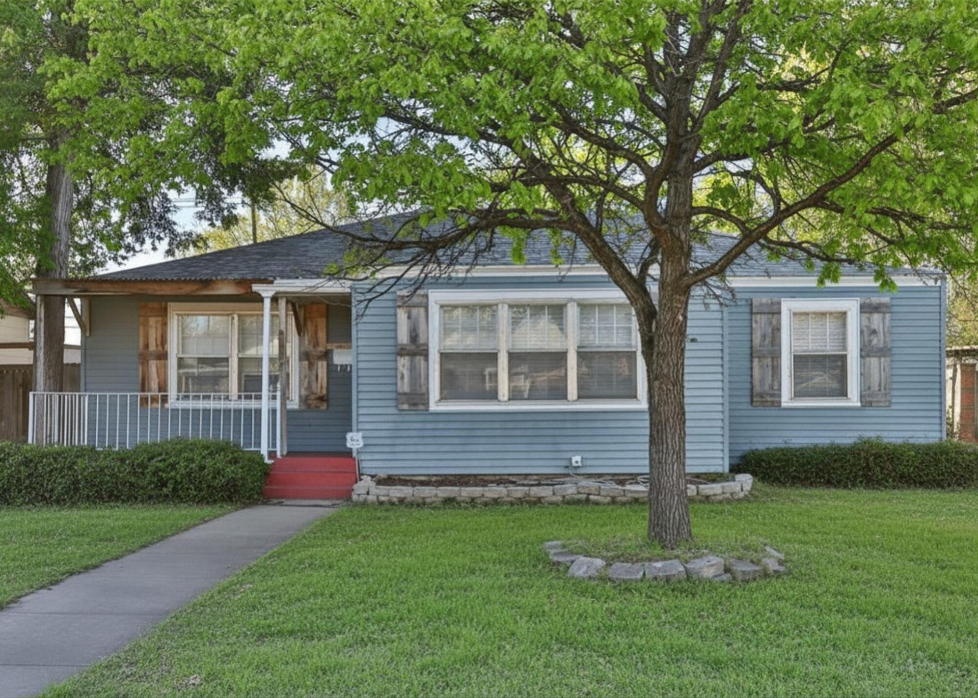 Property photo 1