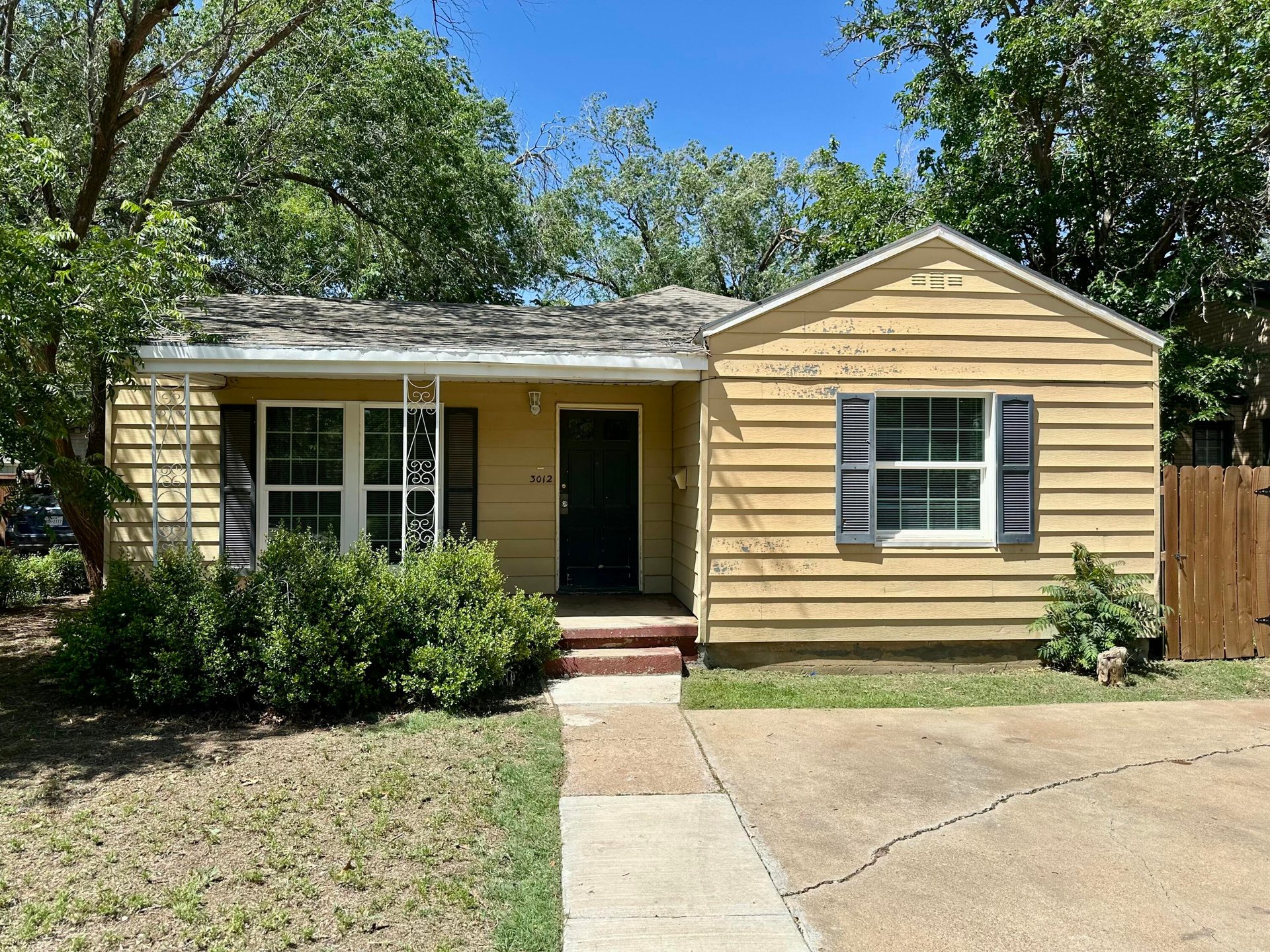 Property photo 1