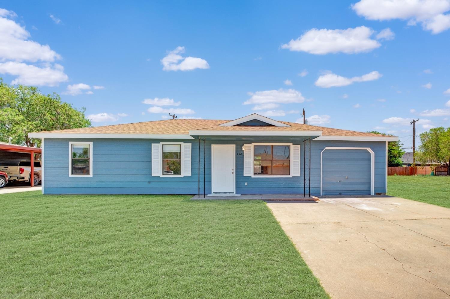 Property photo 1