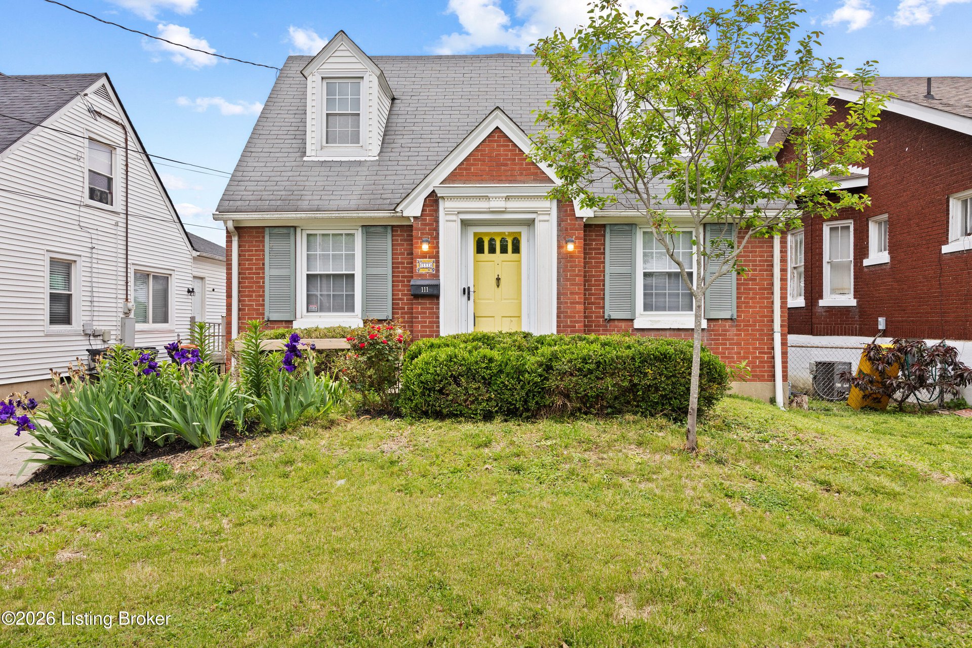 Property photo 1