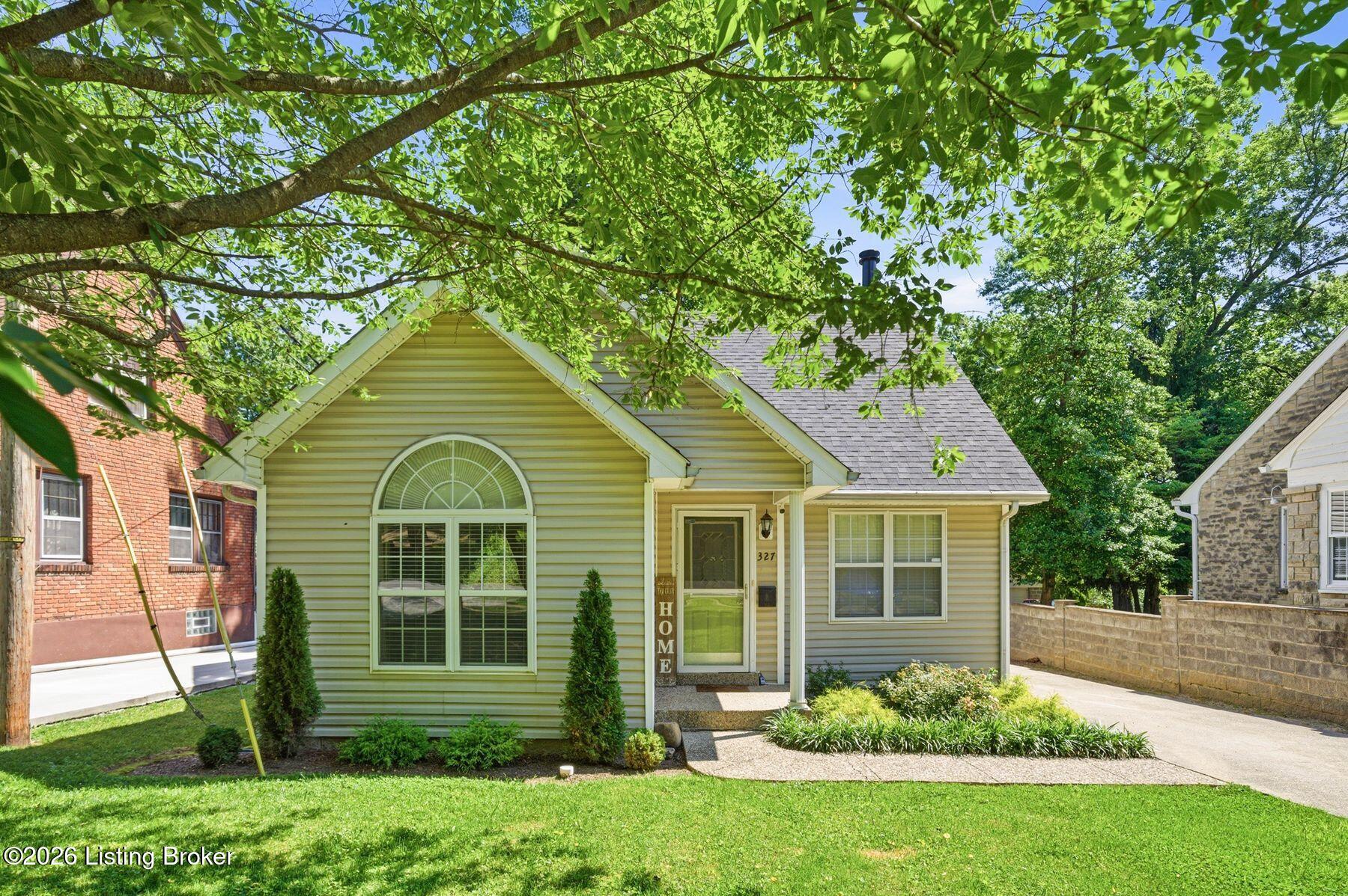 Property photo 1