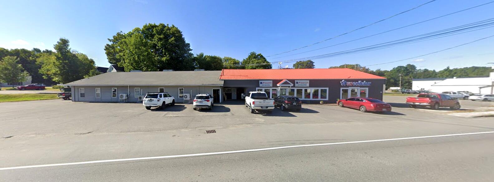 Property photo 1