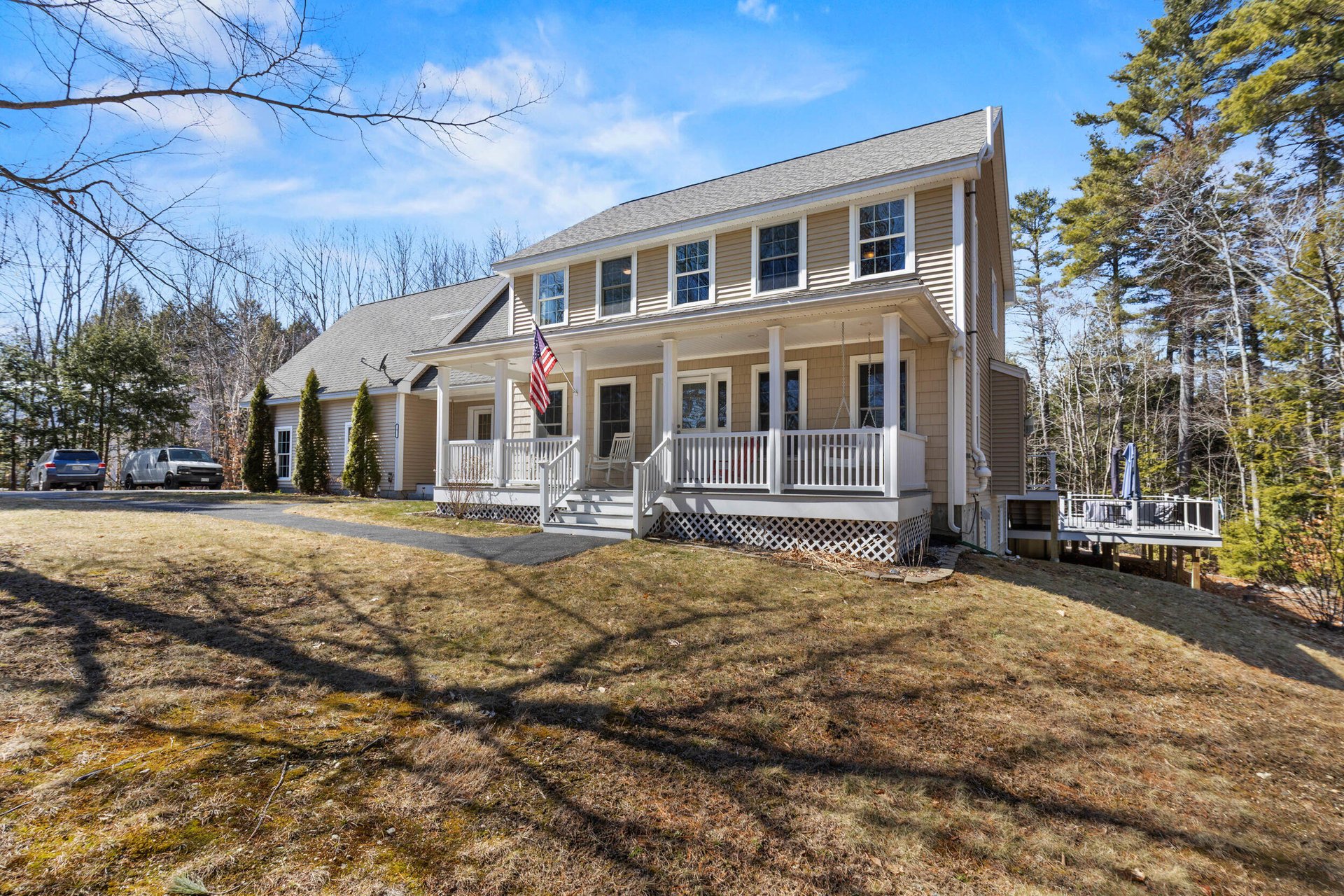 Property photo 1