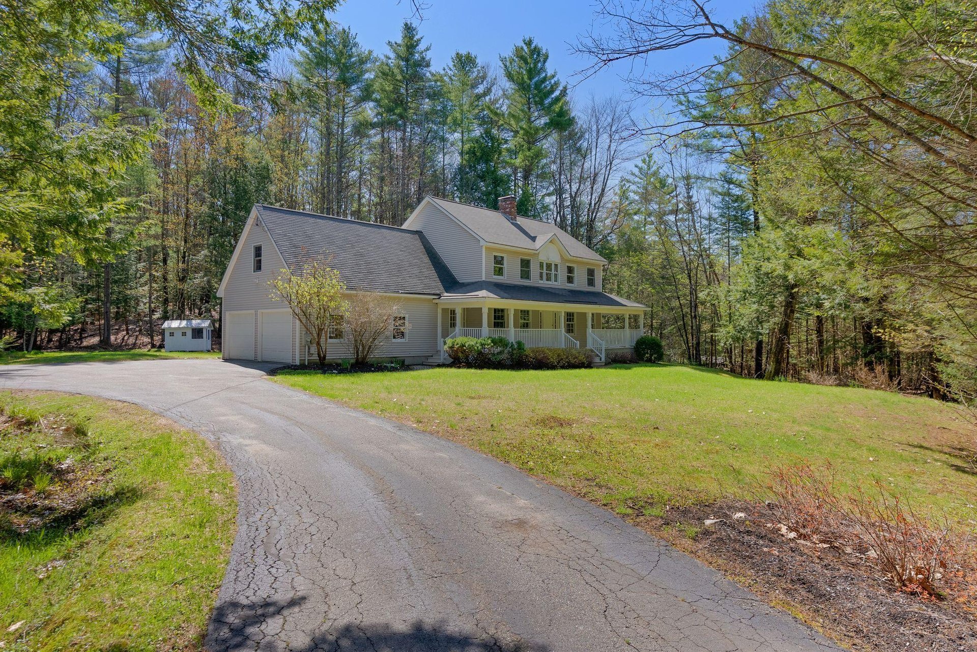Property photo 1