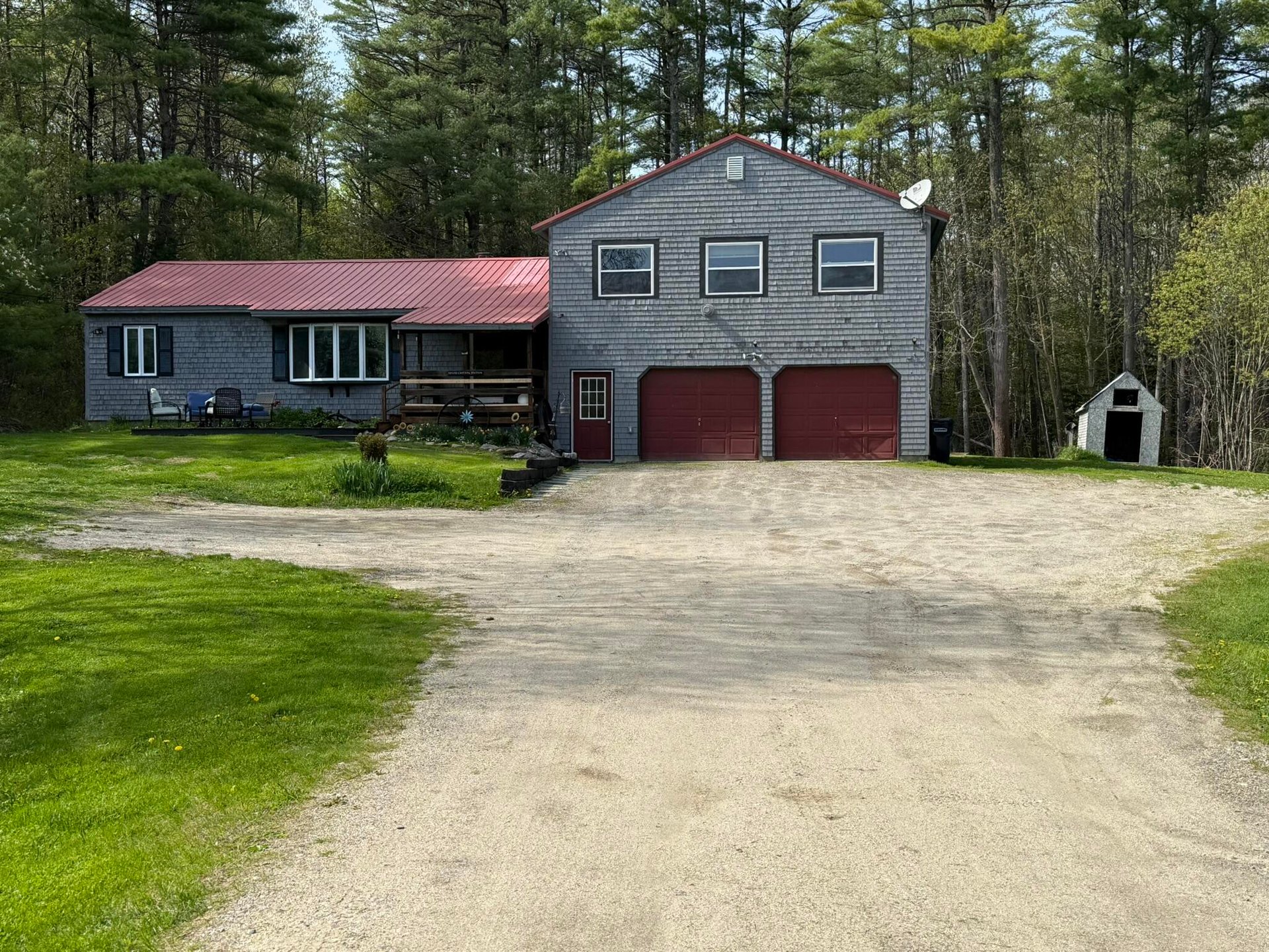 Property photo 1