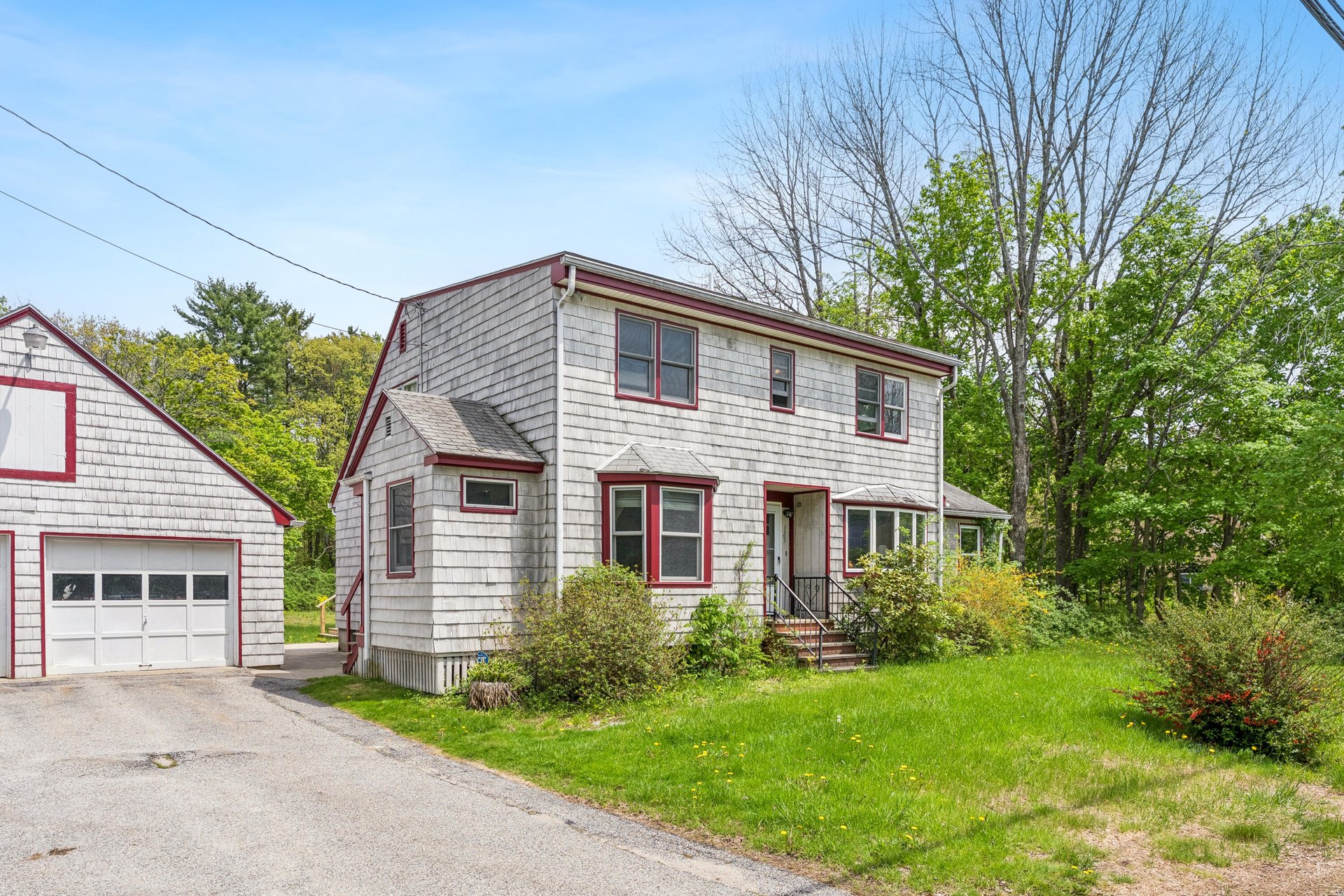 Property photo 1