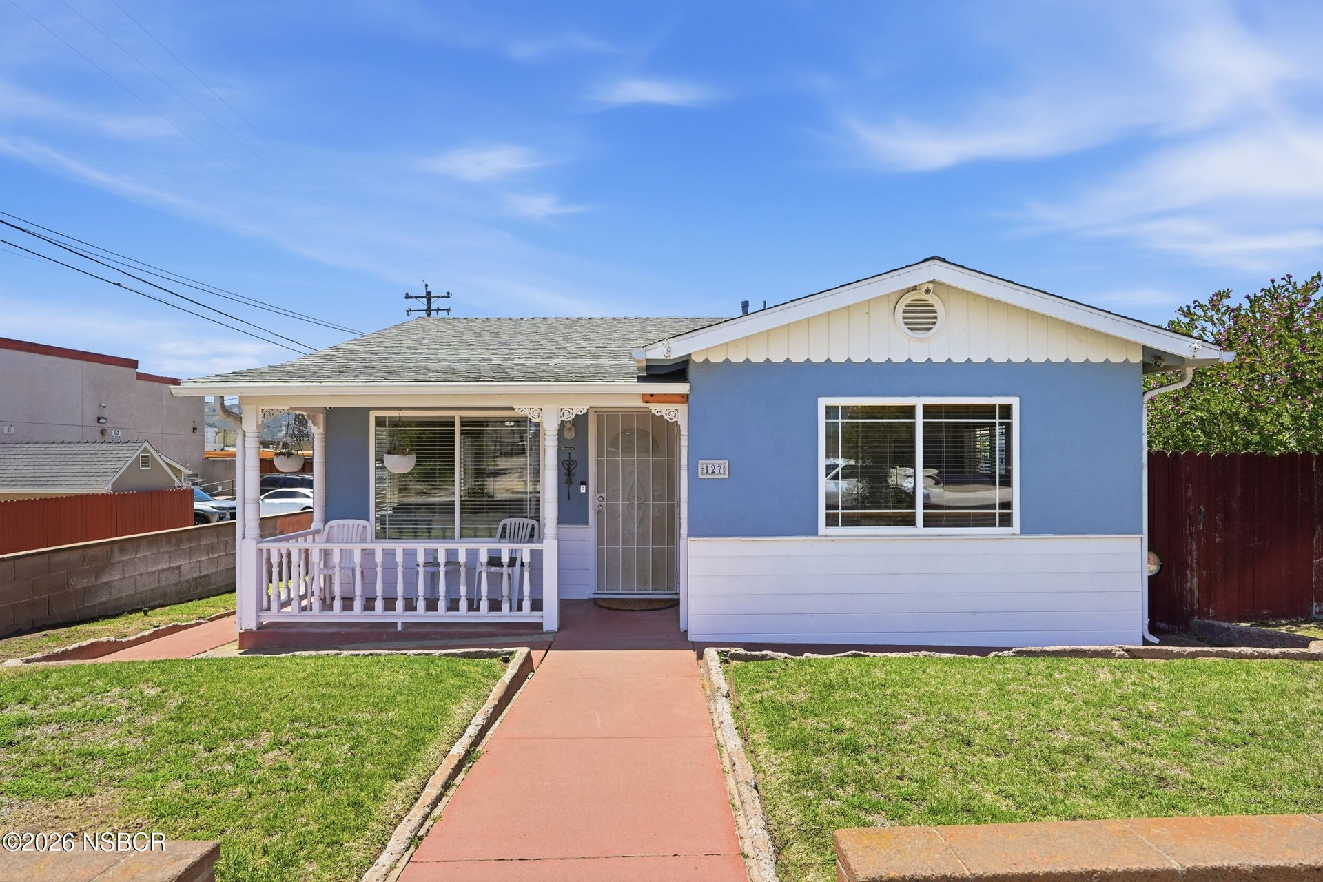 Property photo 1