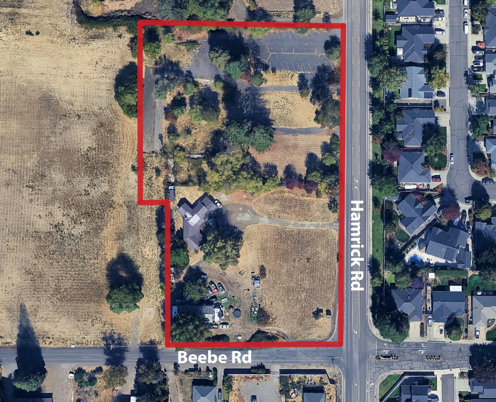 Property photo 1