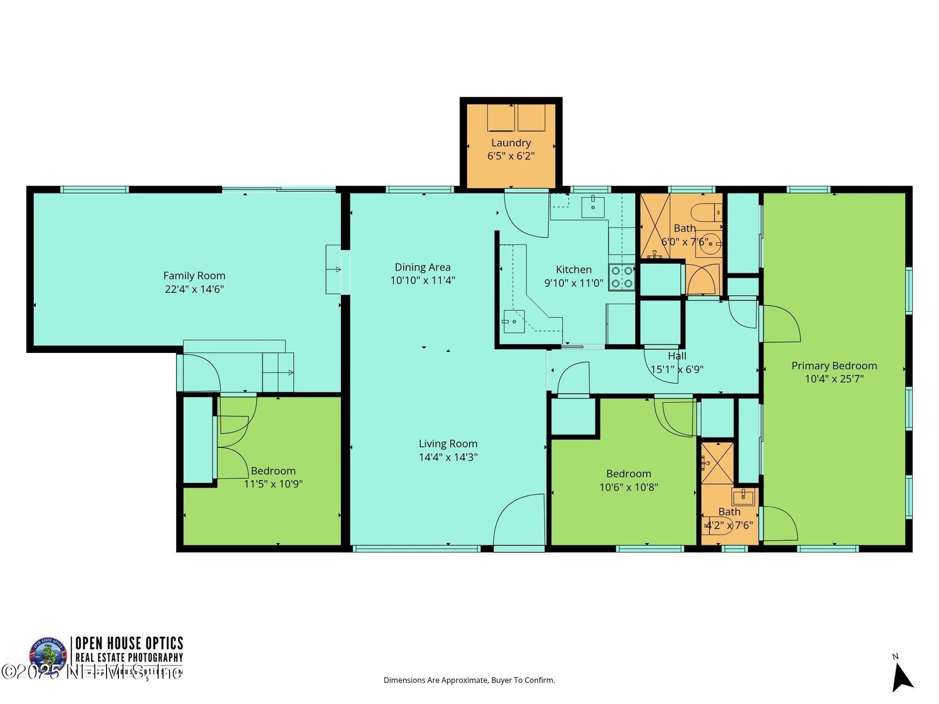 Property photo 3
