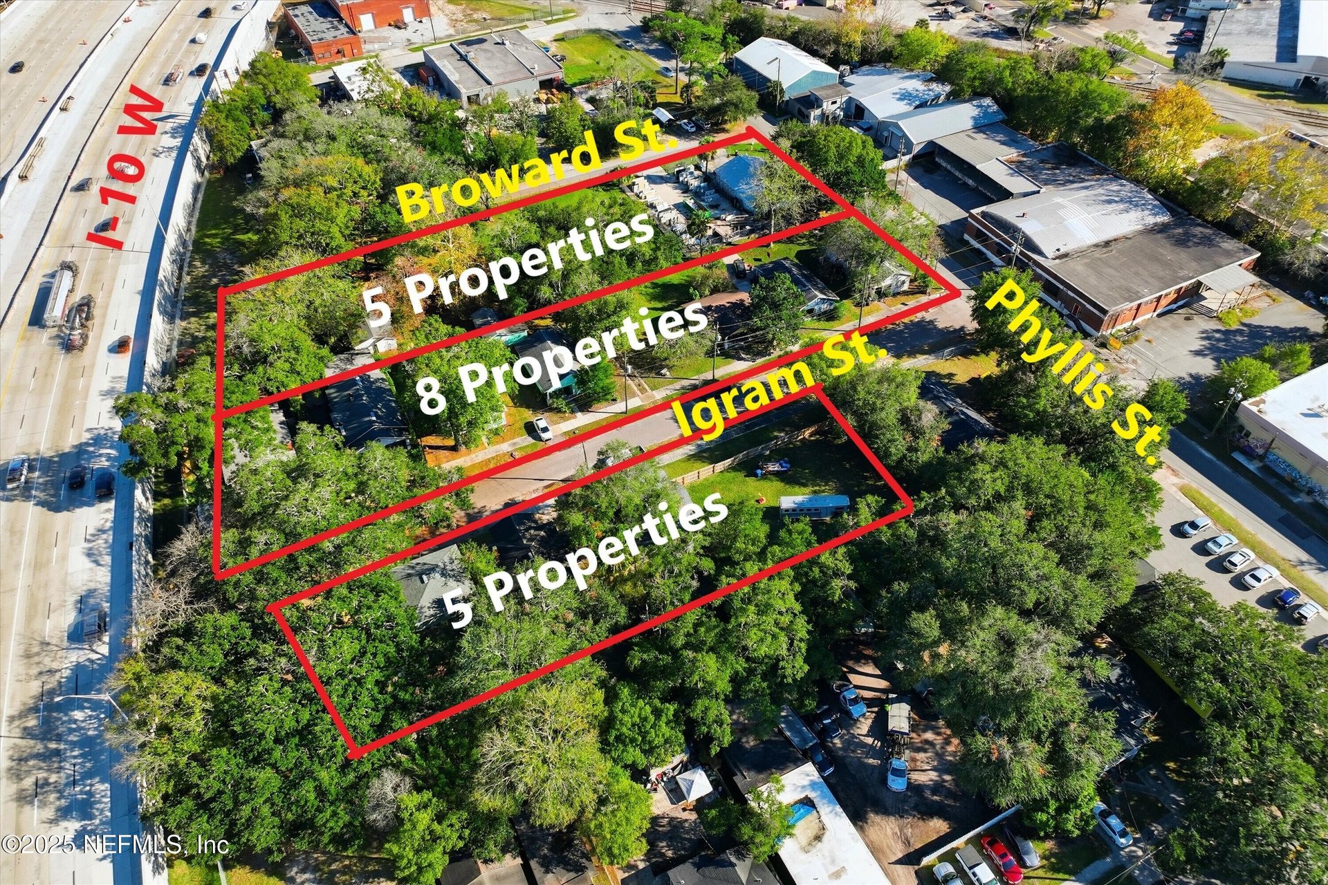 Property photo 3