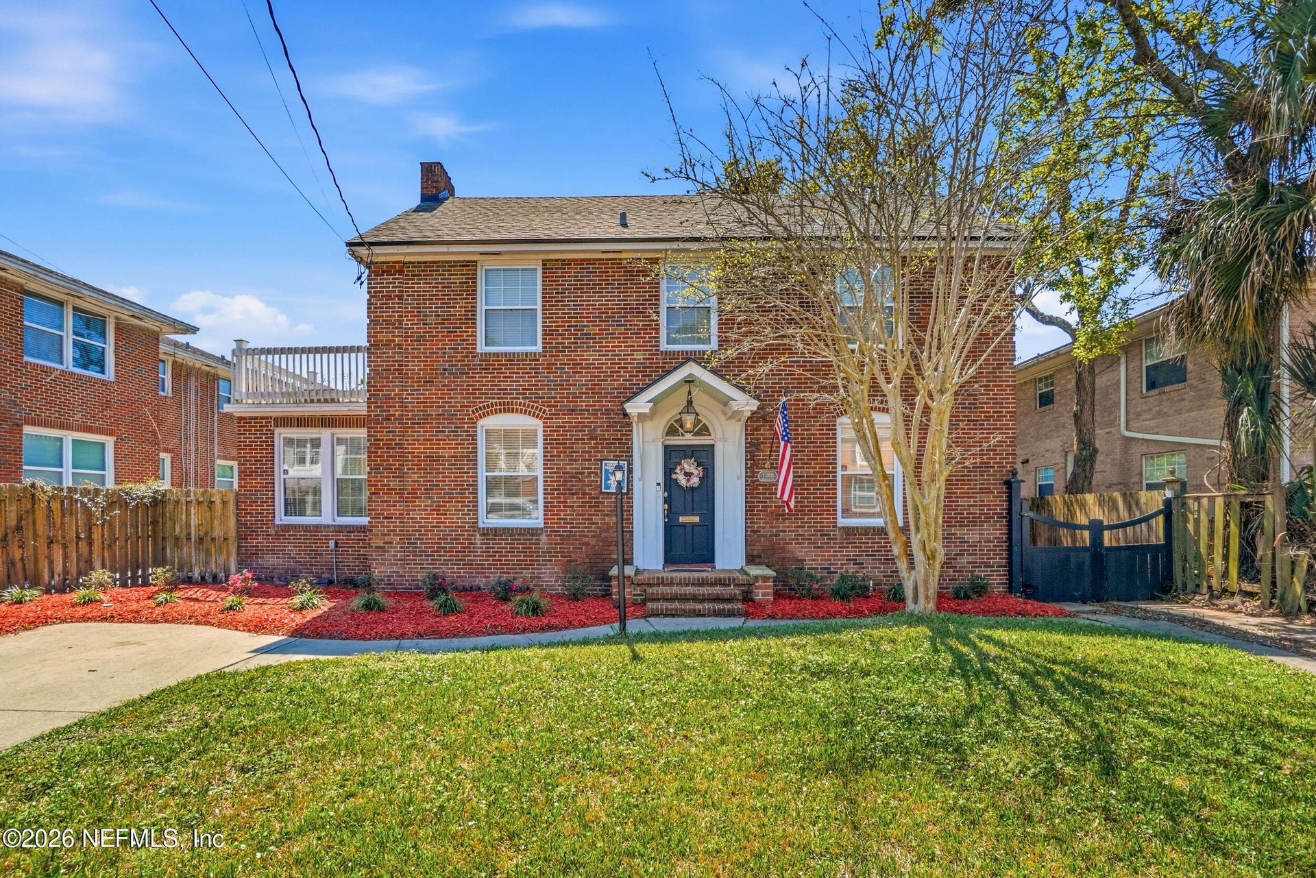 Property photo 1