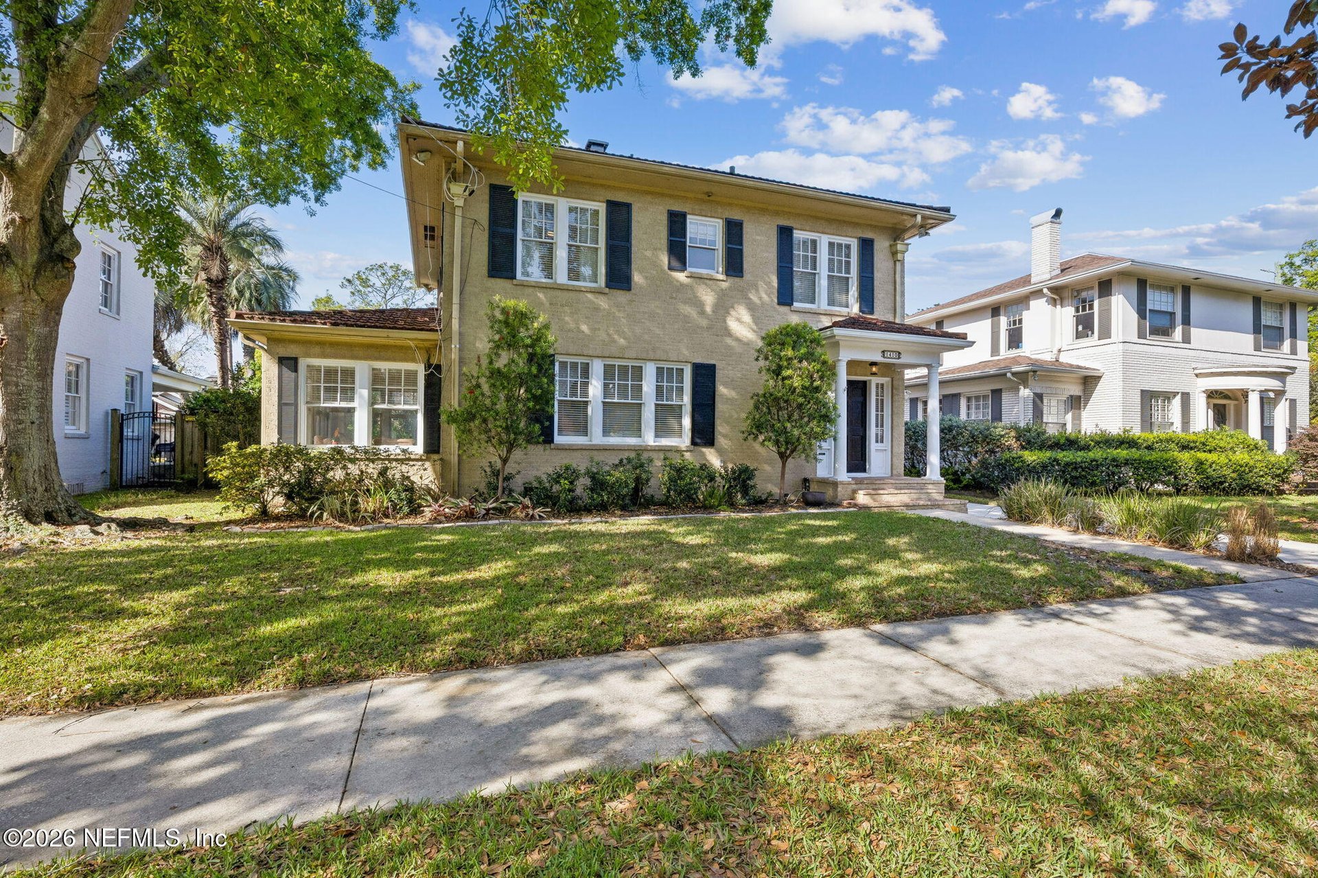Property photo 4