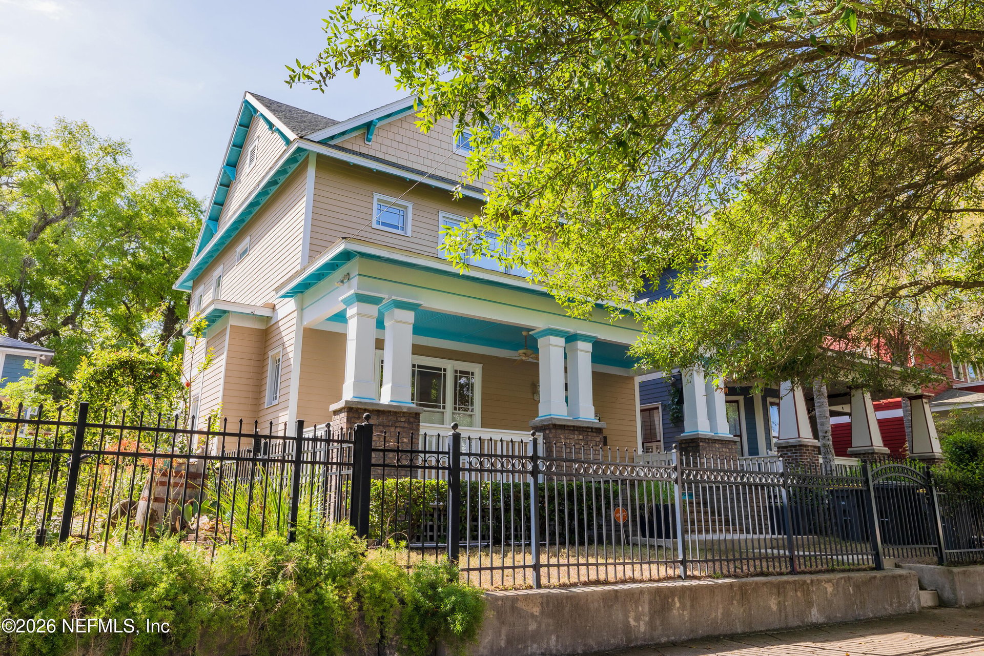 Property photo 1