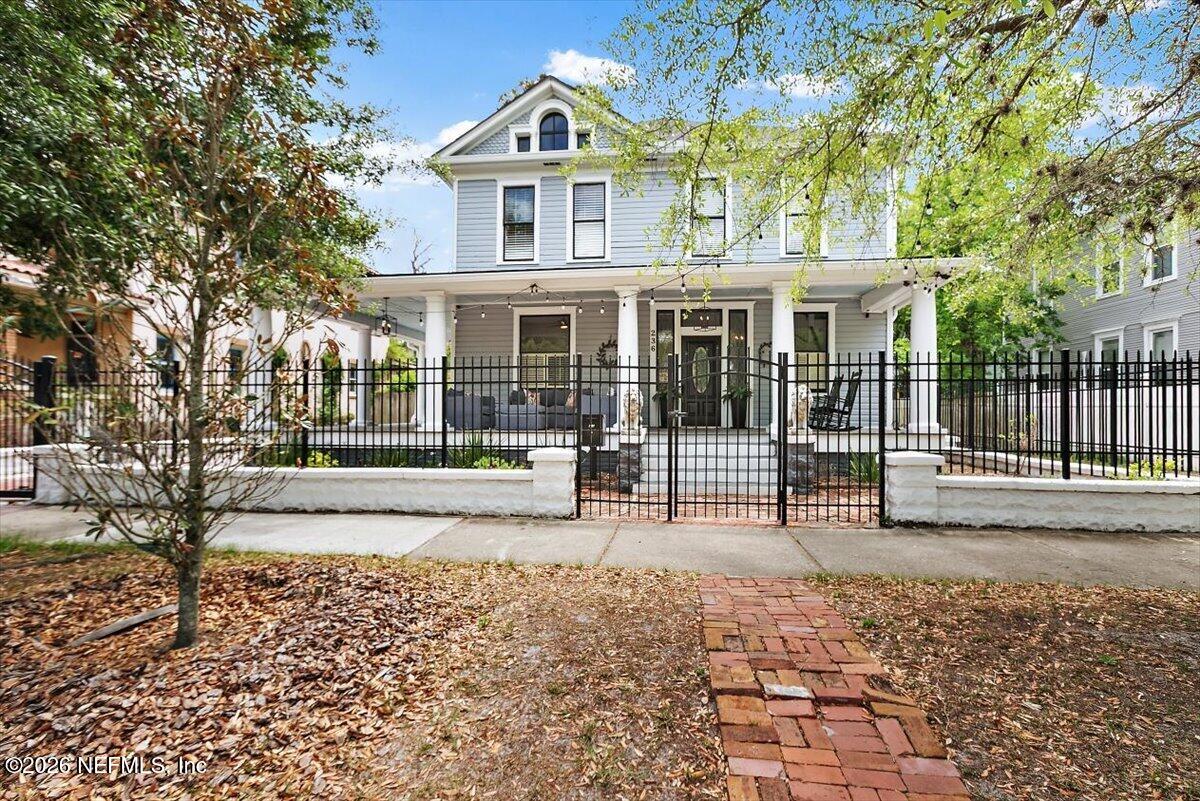 Property photo 1